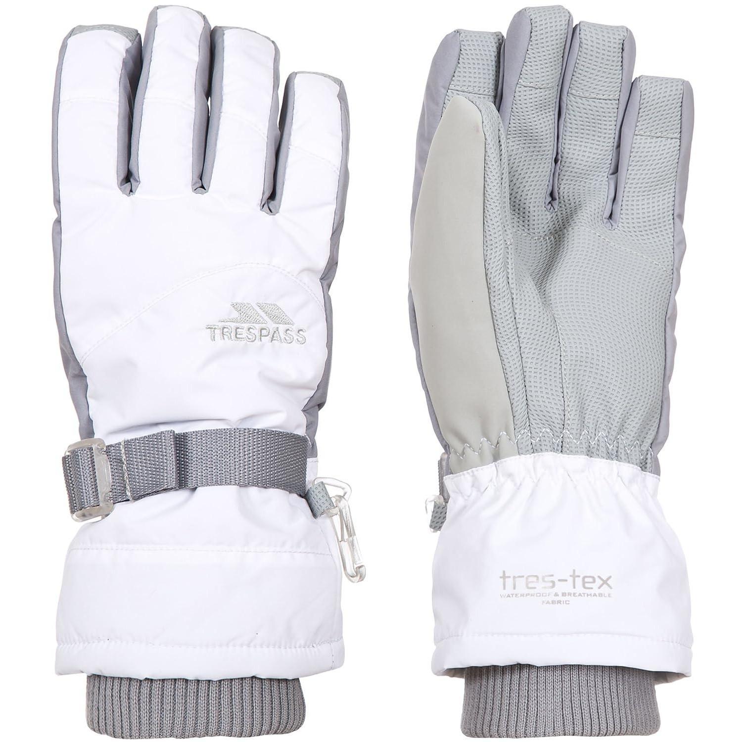 Trespass Handschuhe Vizza II