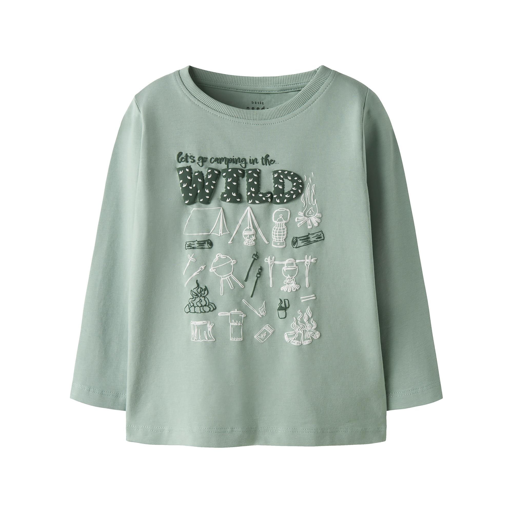 Name It T-Shirt