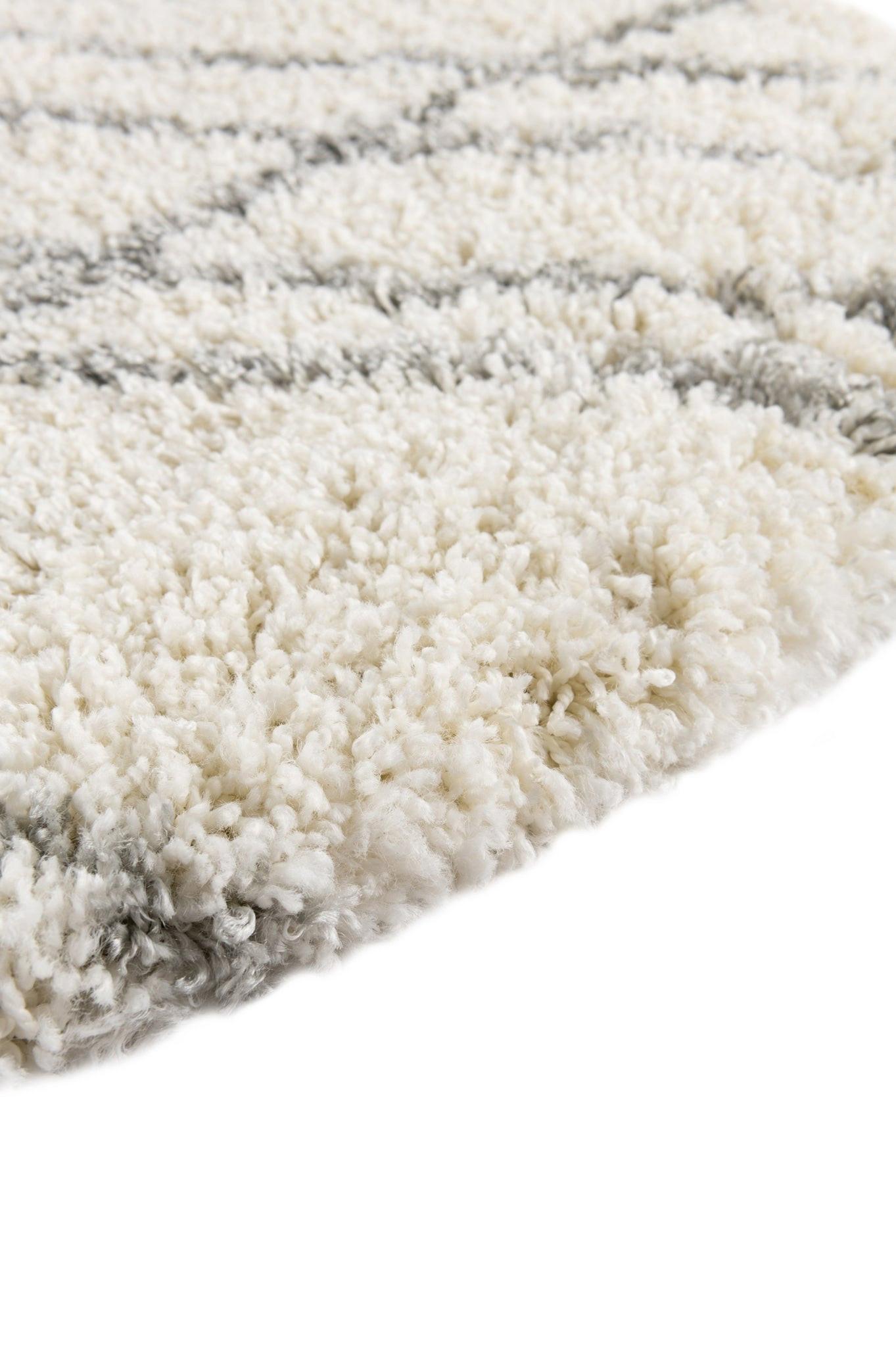 Hadorn Teppich Lachen Fence