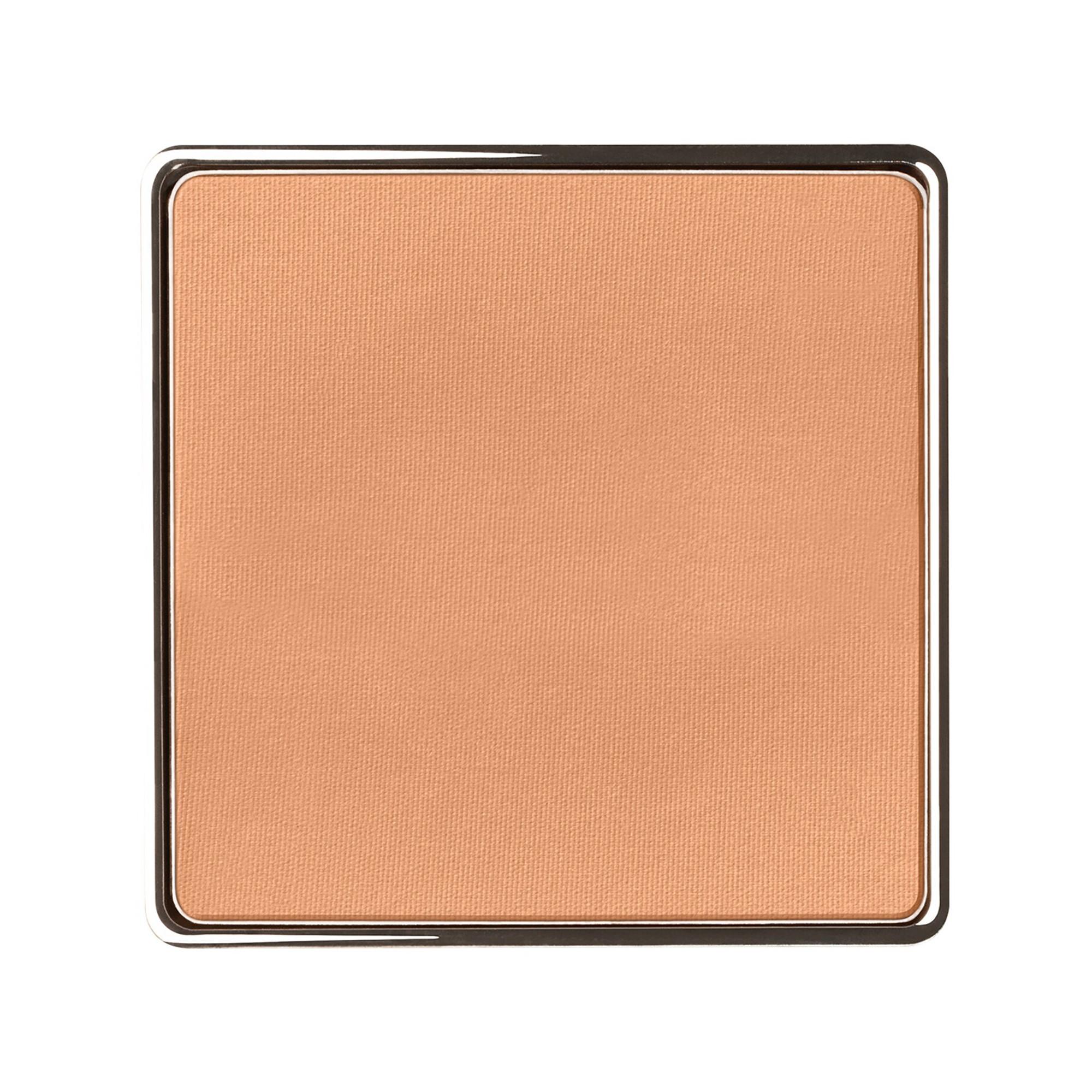 NATASHA DENONA HY-GLAM Powder Foundation Nachfüllpackung Nachfüllpackung Puder-Foundation