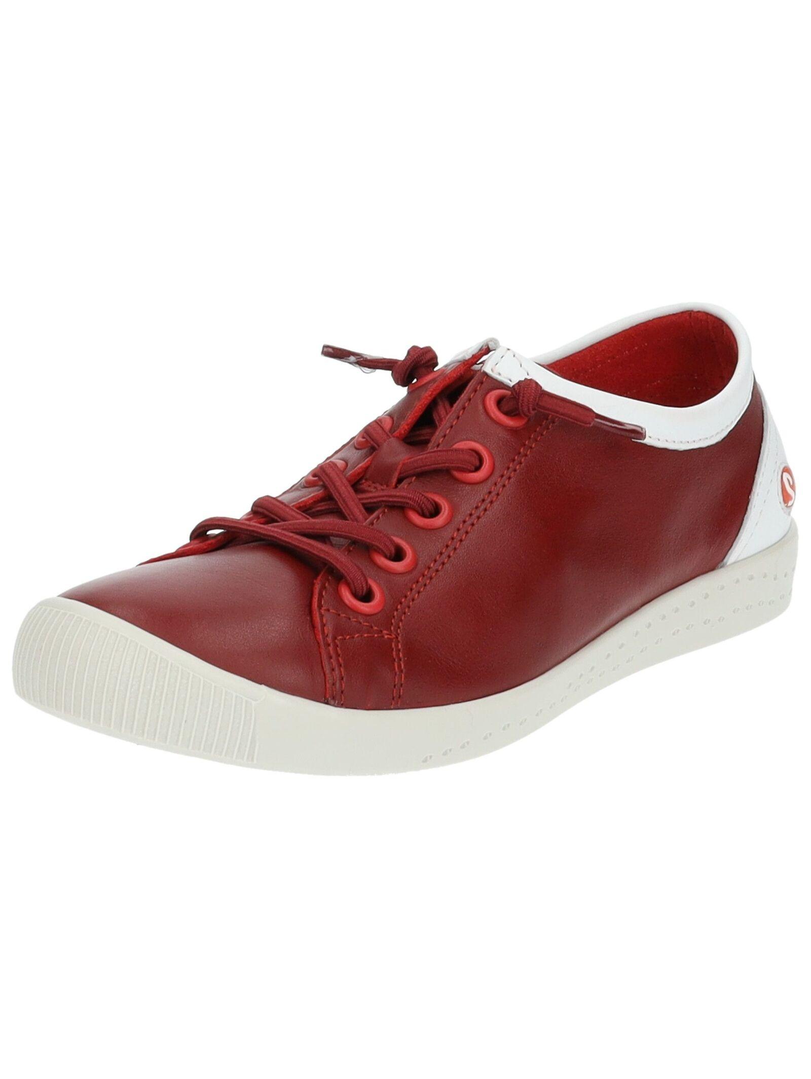 softinos Sneaker P900557
