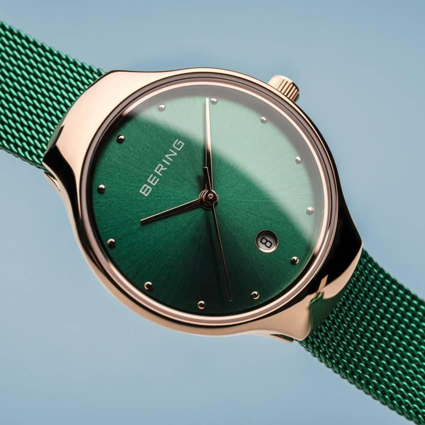 Lübbering 13326-868 Classic Slim