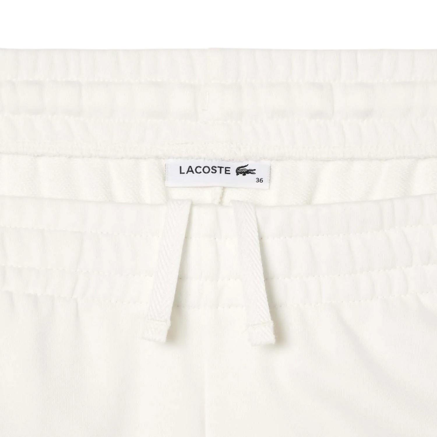 LACOSTE Jogginghosen