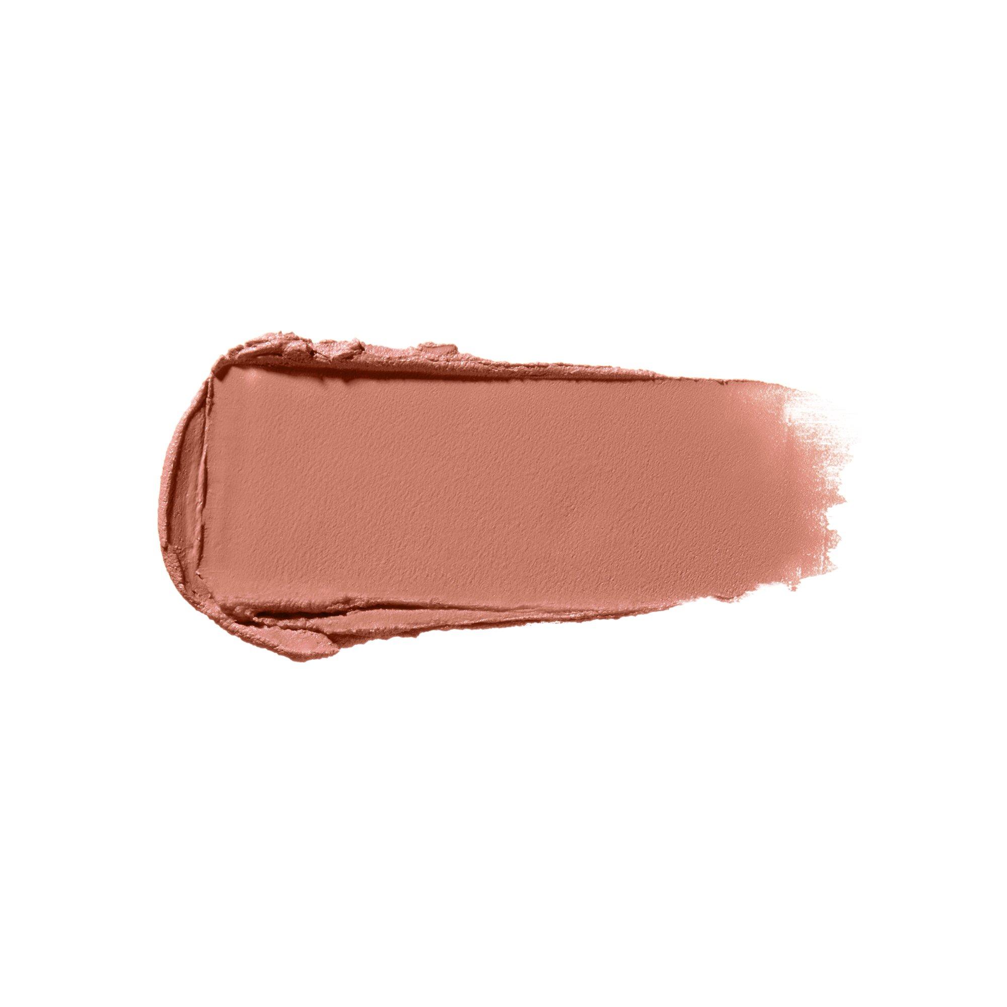 SHISEIDO Modernmatte 502