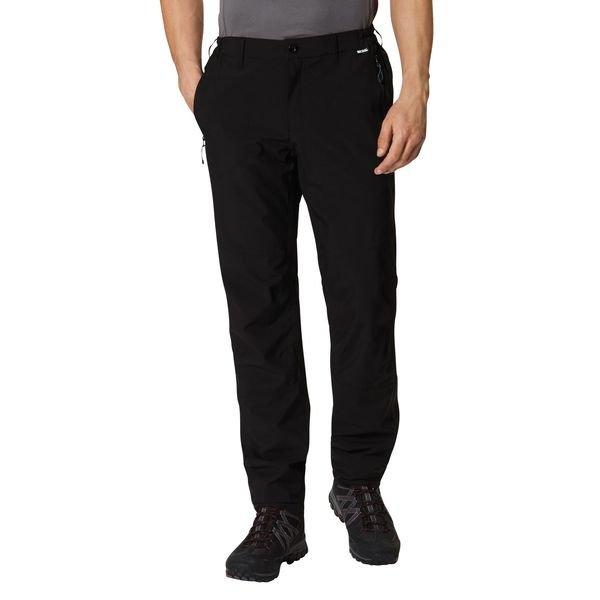Regatta Great Outdoors Dayhike III wasserfeste Hiking Hose
