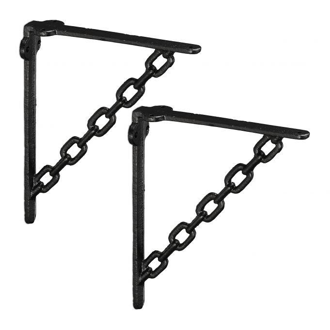 B2X Vintage-Tastatur