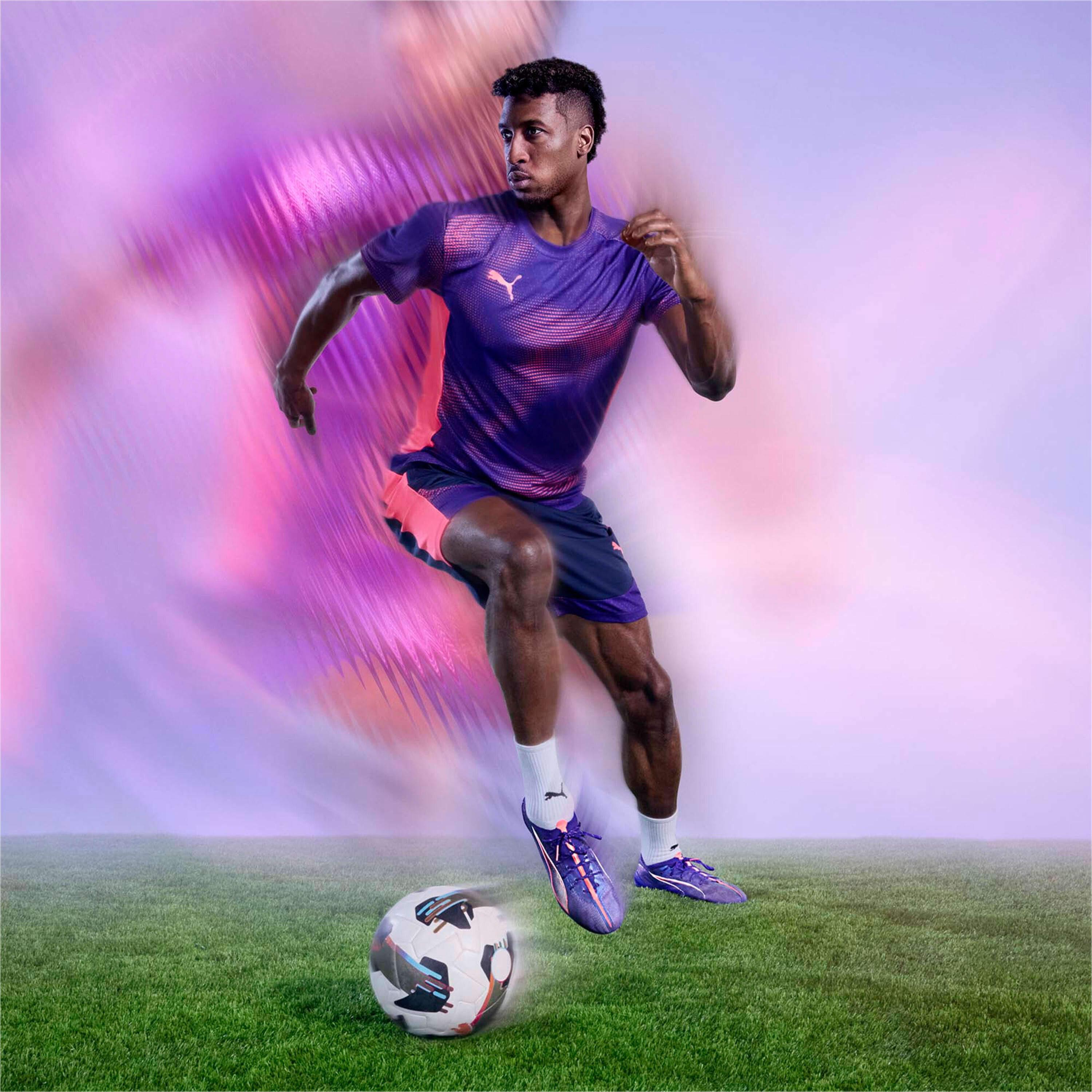 PUMA fußballschuhe ultra ultimate fg