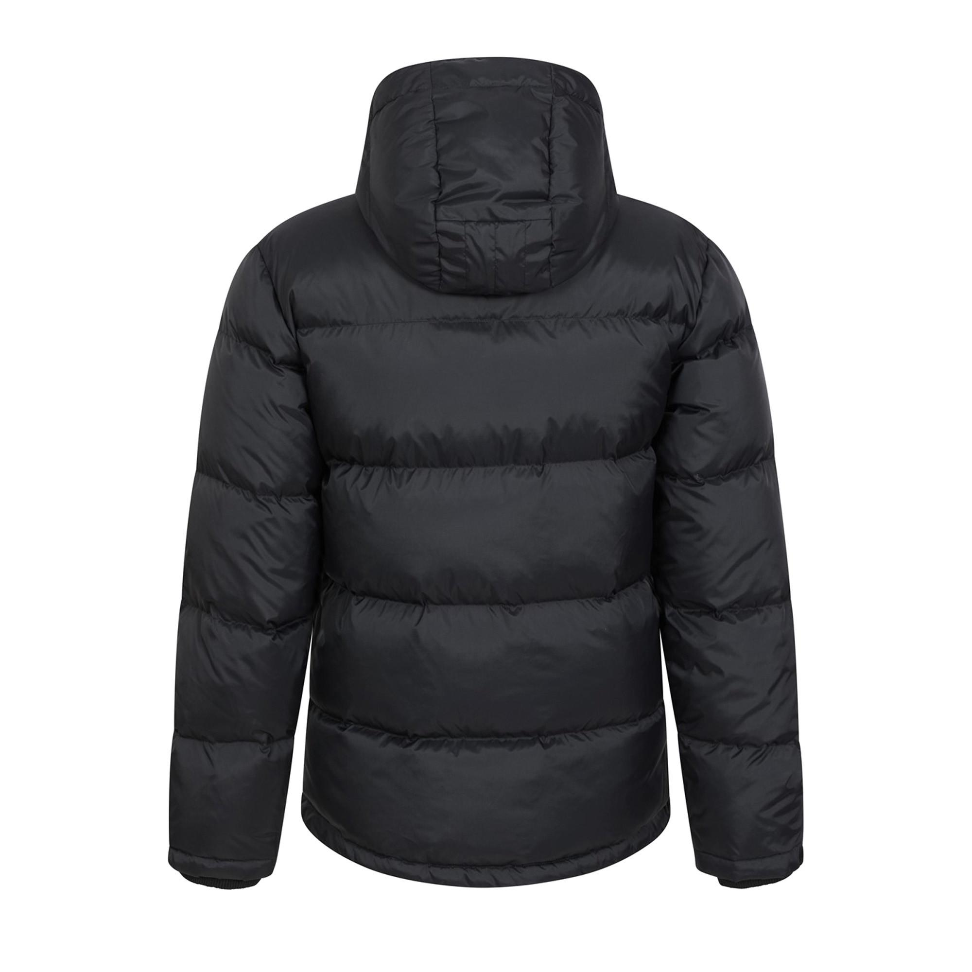 Mountain Warehouse Frost II Extreme Daunenjacke