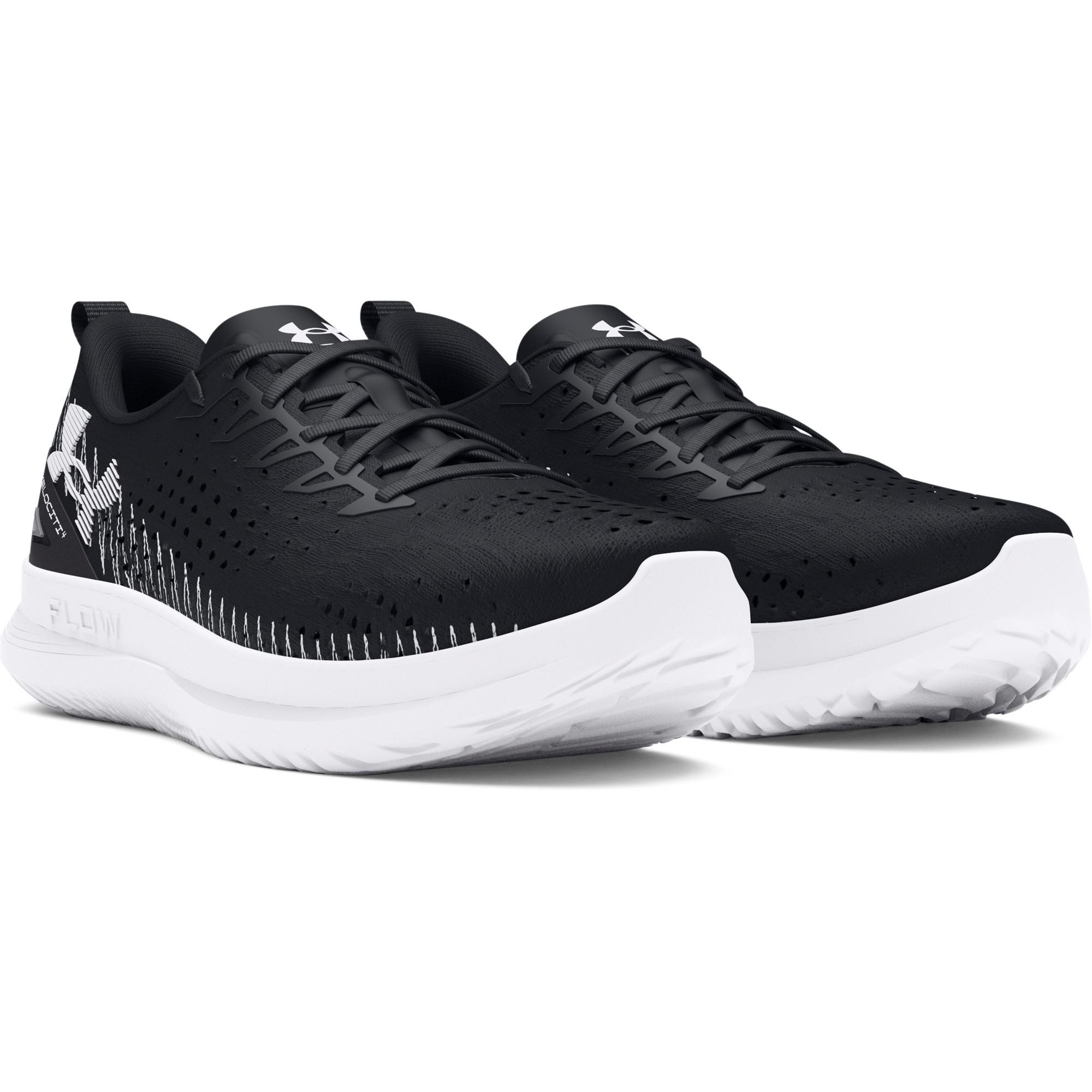 UNDER ARMOUR laufschuhe velociti 4