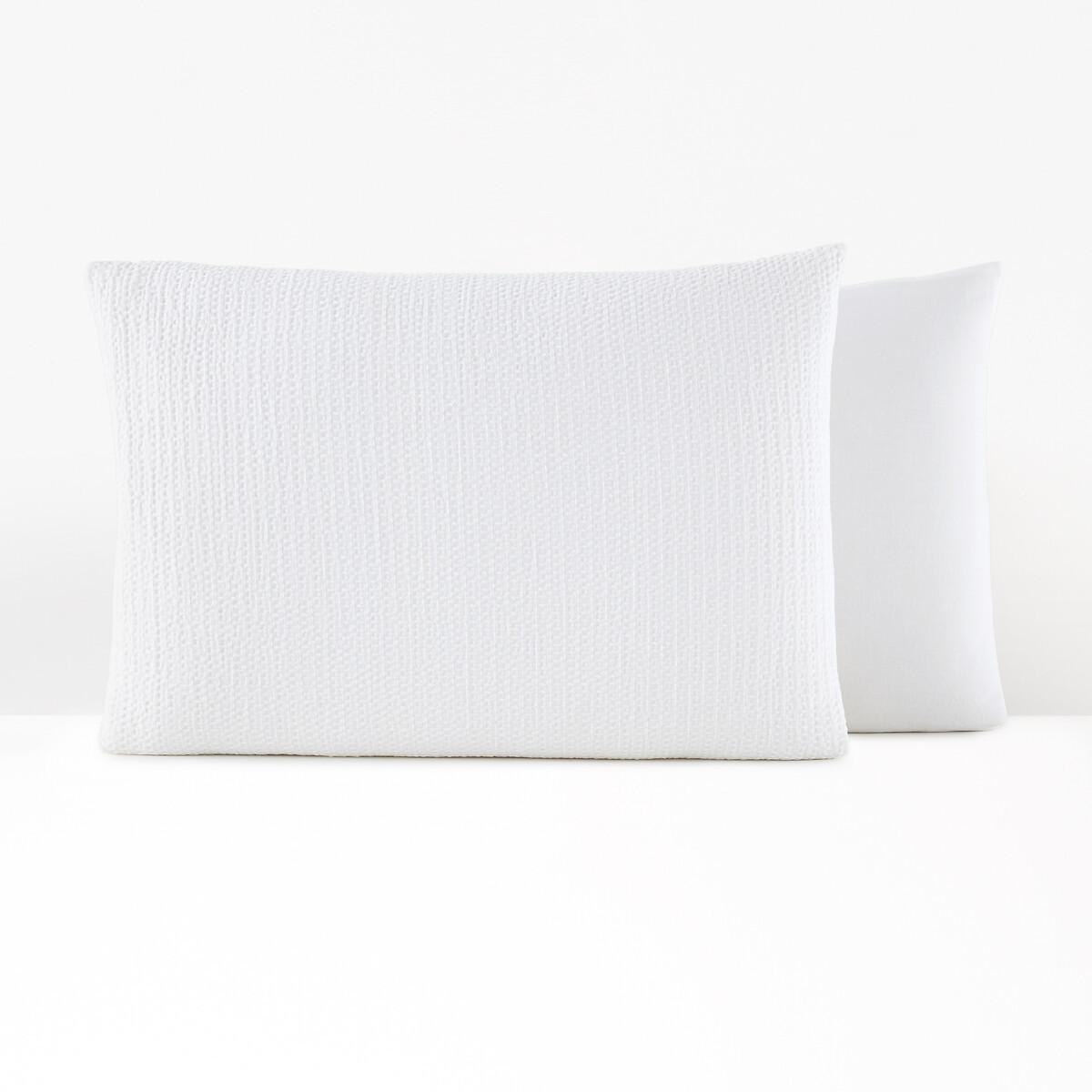 La Redoute Intérieurs Kissenbezug