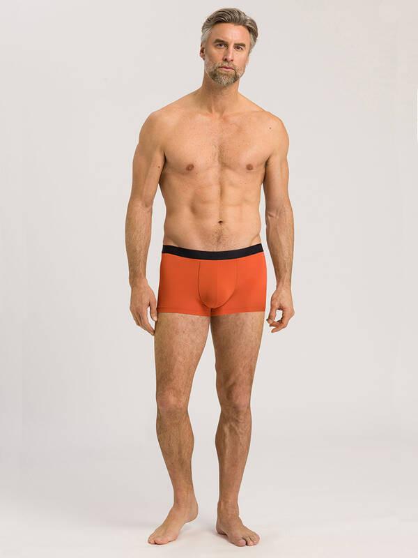 HANRO Micro Touch Pant