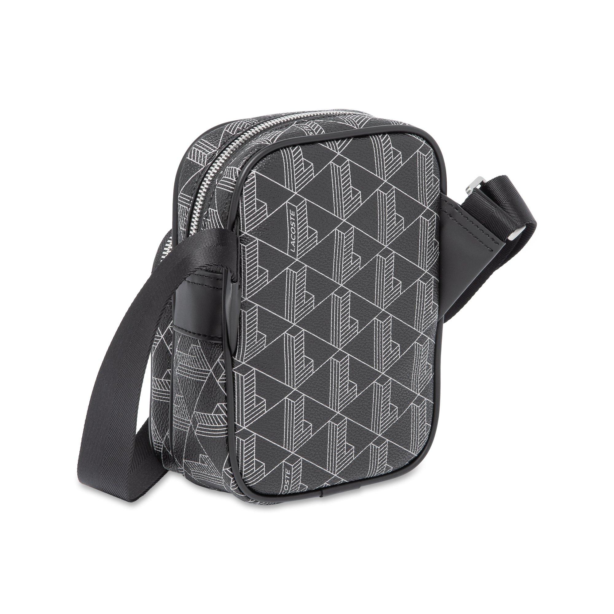 LACOSTE Reporter Bag