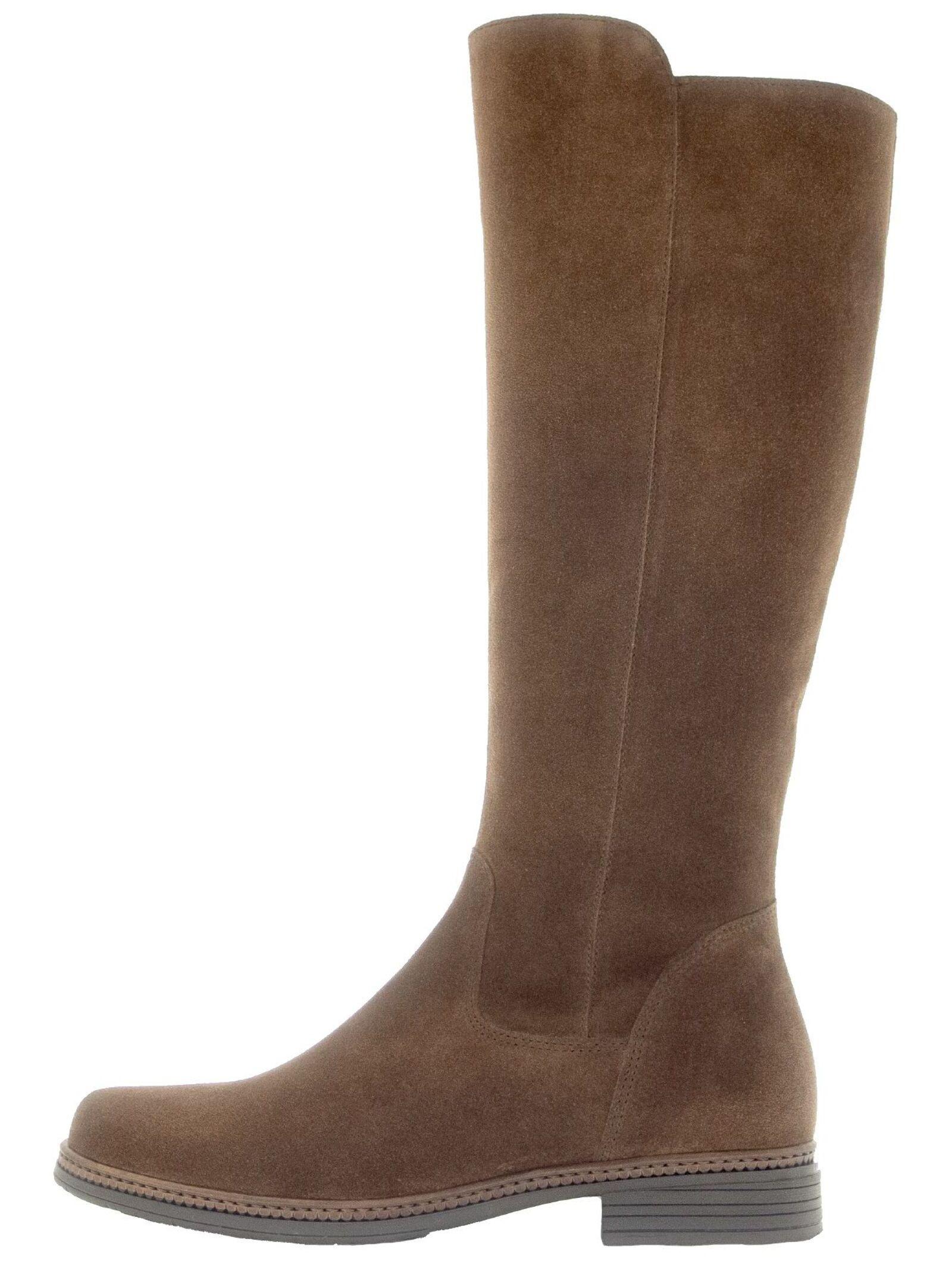 Gabor Stiefel 54.679