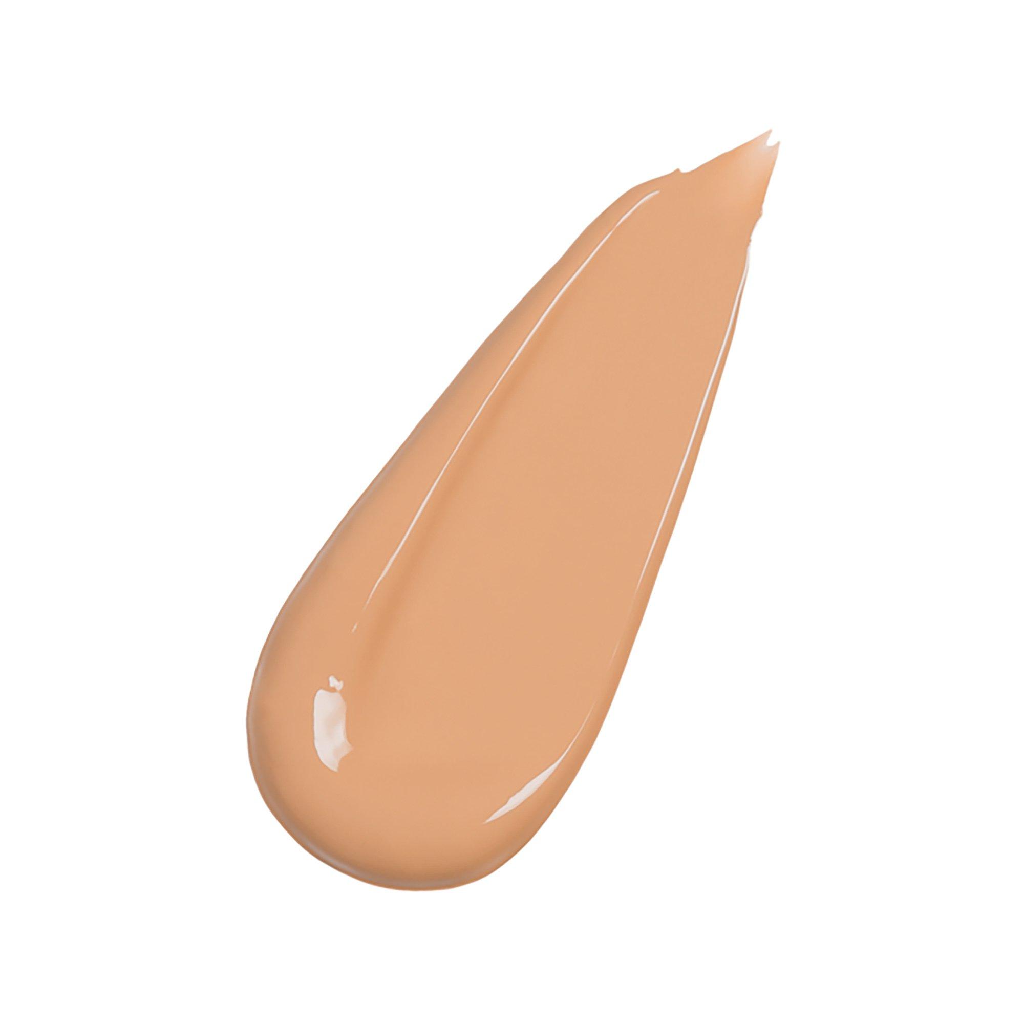 Huda Beauty FAUXFILTER #FauxFilter Luminous Matte Foundation