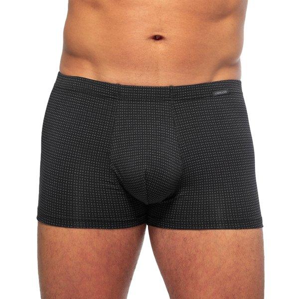 Ammann 3er Pack Nelson - Retro-Short / Pant