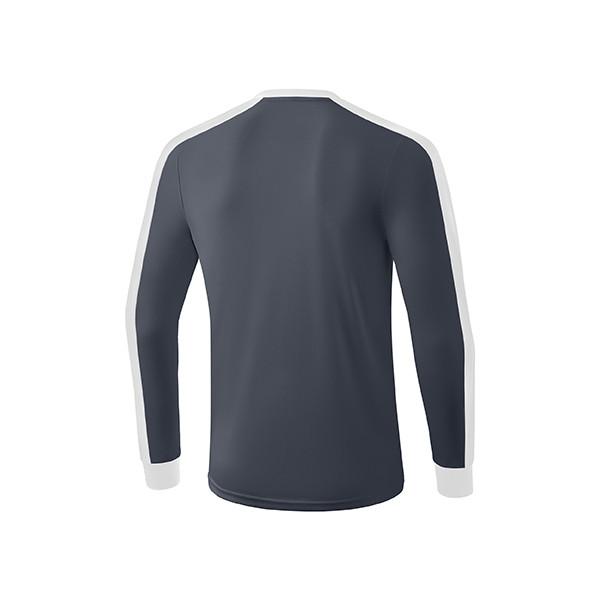 Erima jersey retro star