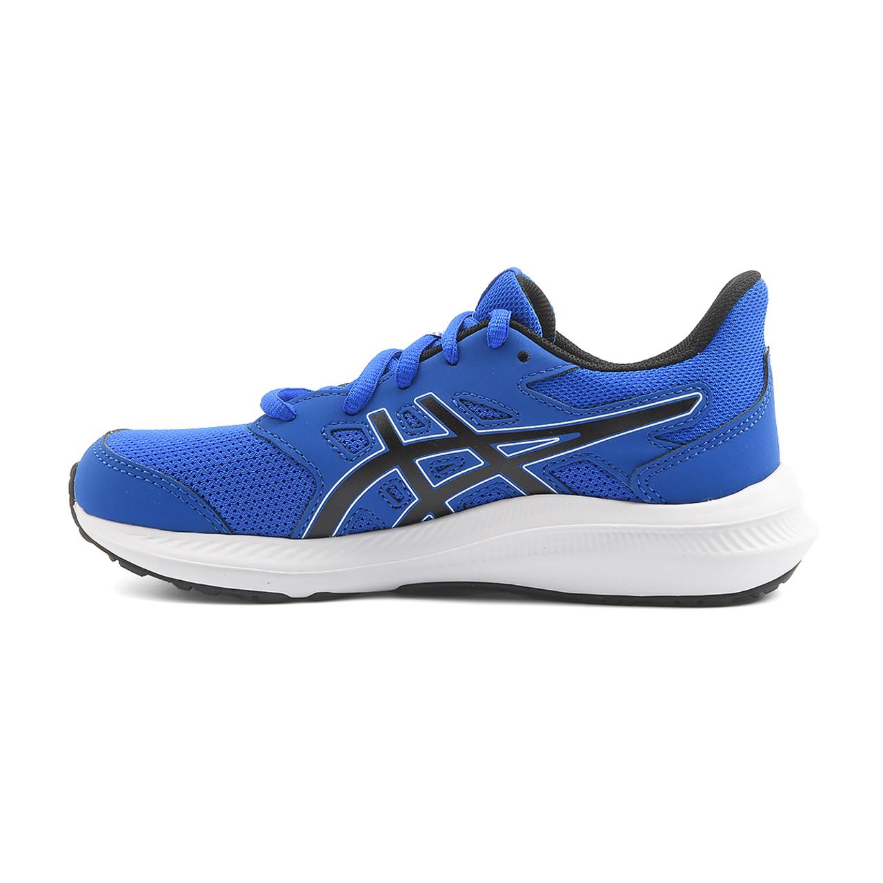 asics JOLT 4