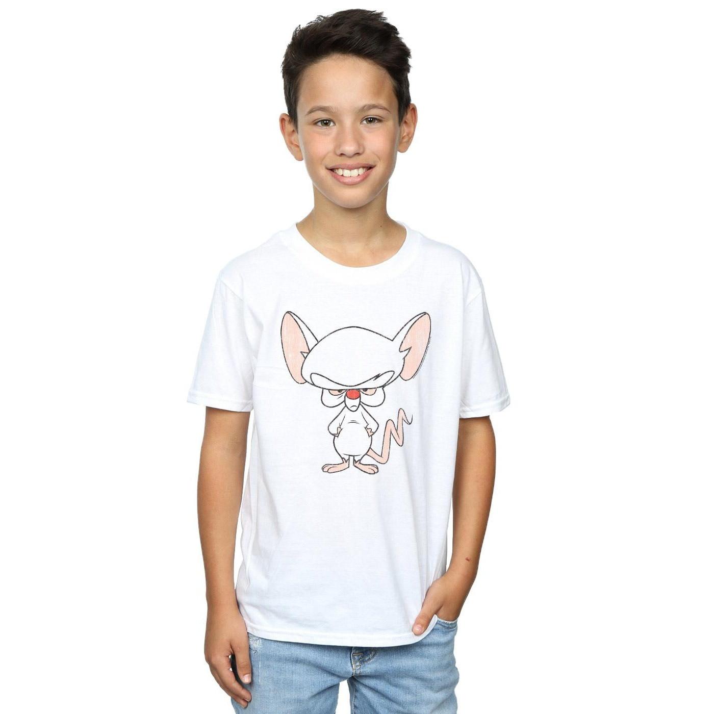 Animaniacs TShirt