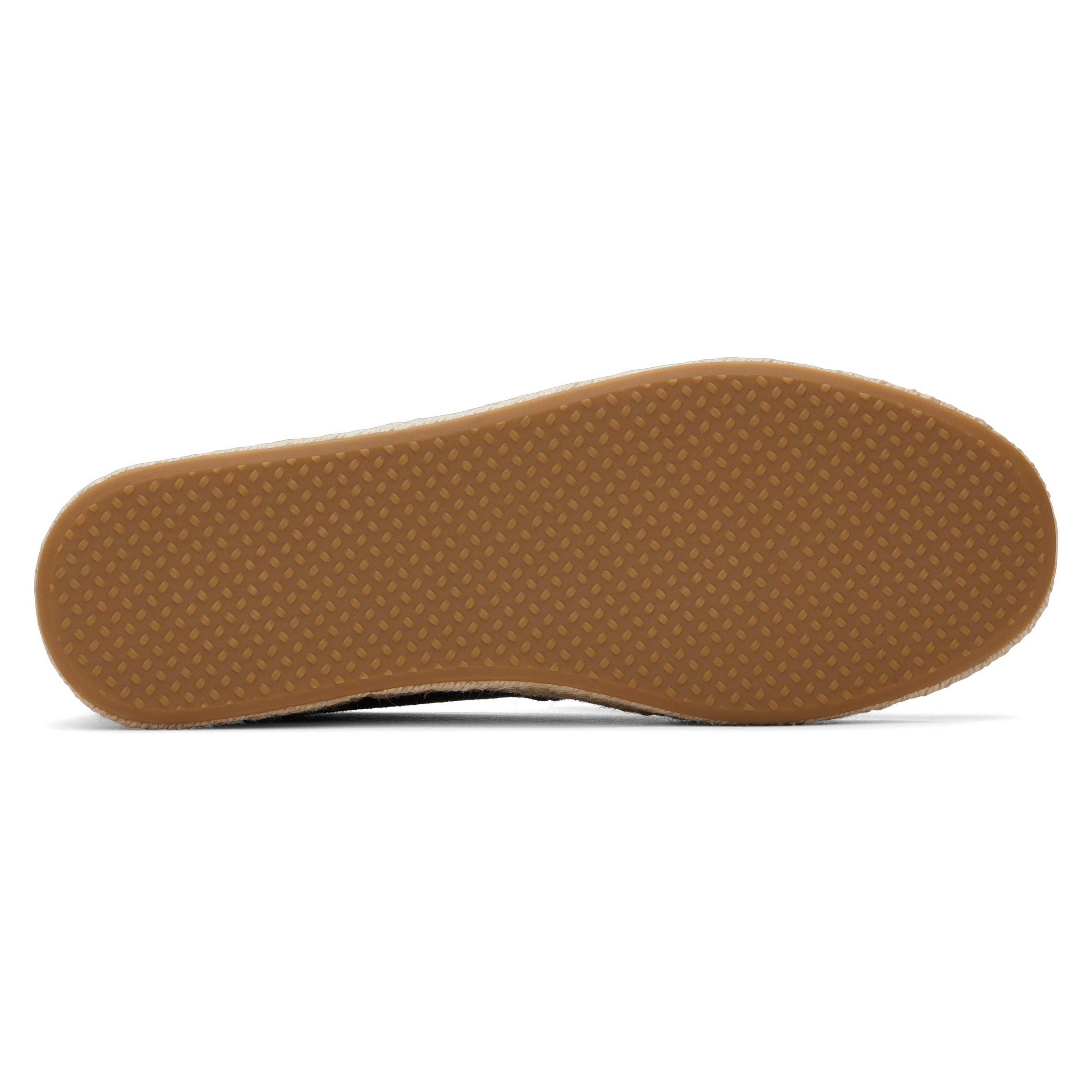 TOMS Espadrilles Carolina