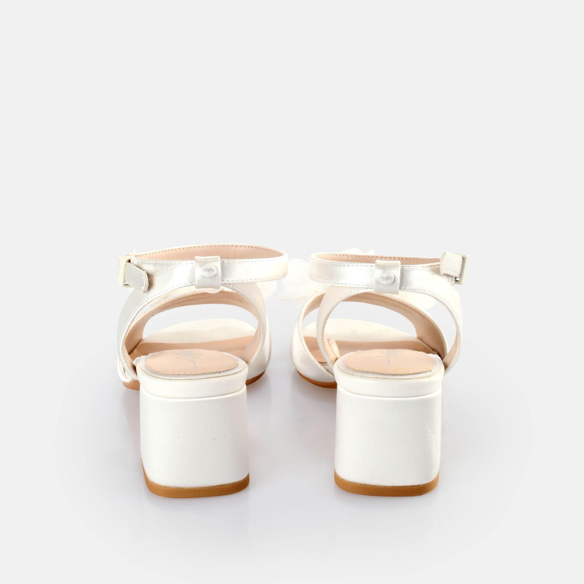 Buffalo damenpumps lucy rose