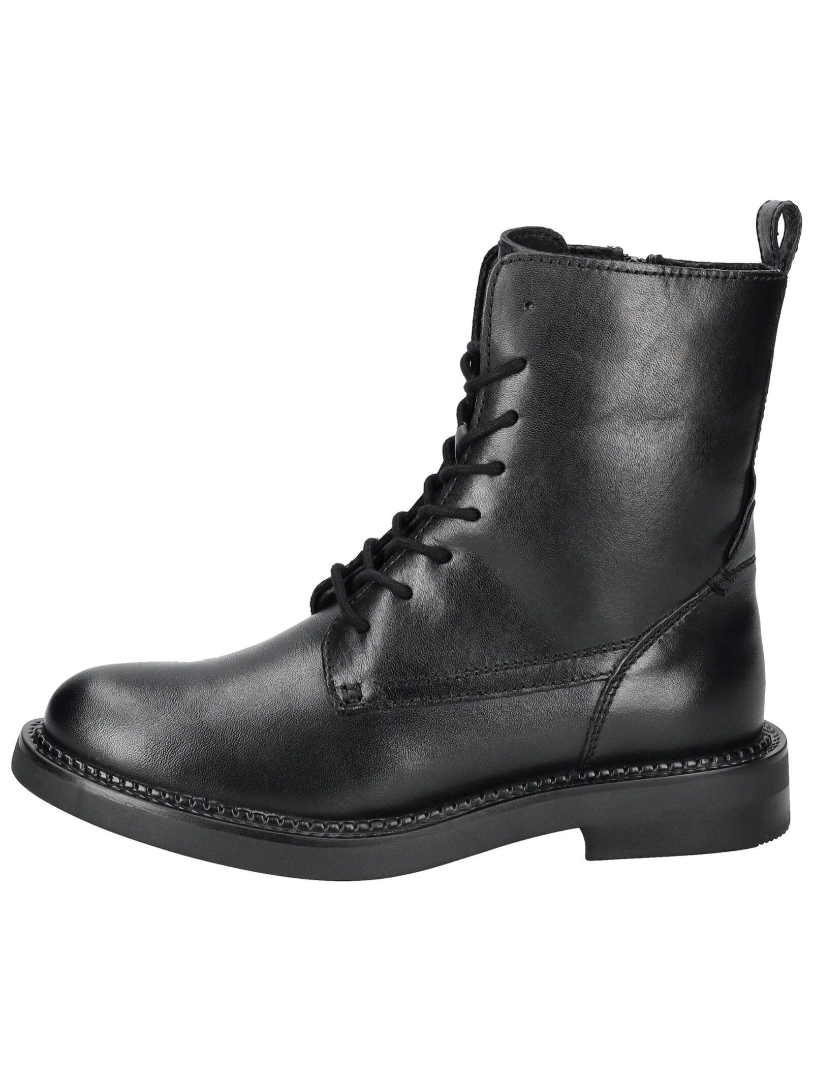 GEOX Stiefelette D46WYG 00043