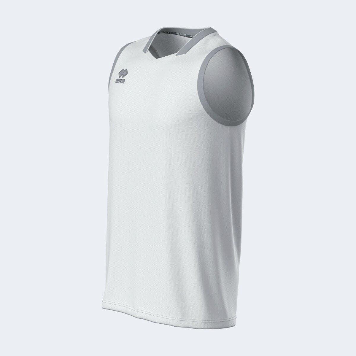 errea kindertrikot magic
