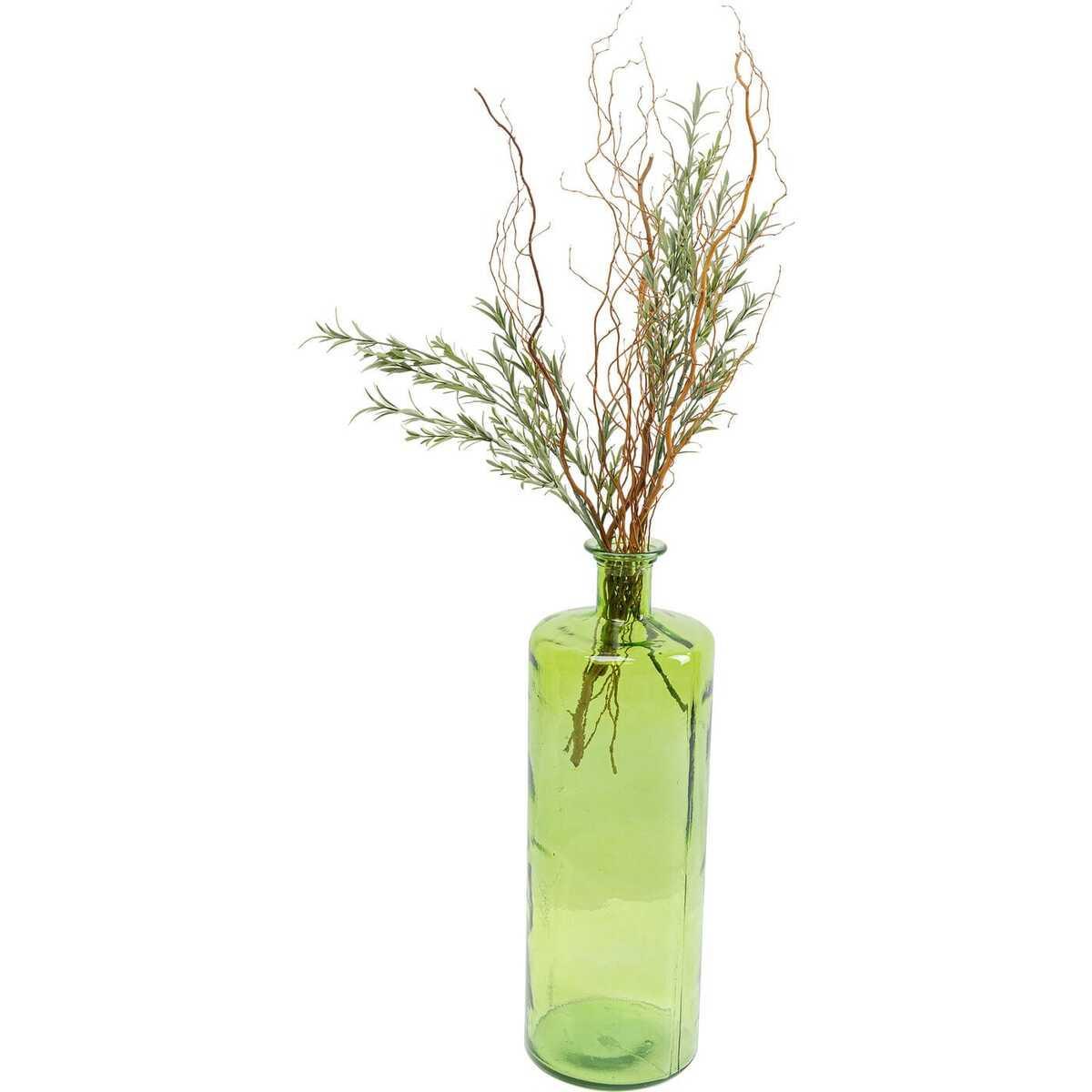 KARE Design Vase Tutti 75