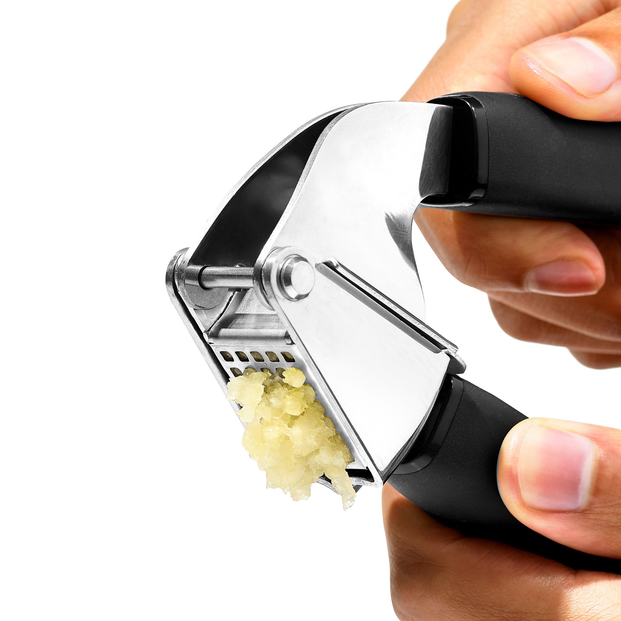 OXO Knoblauchpresse Good Grips