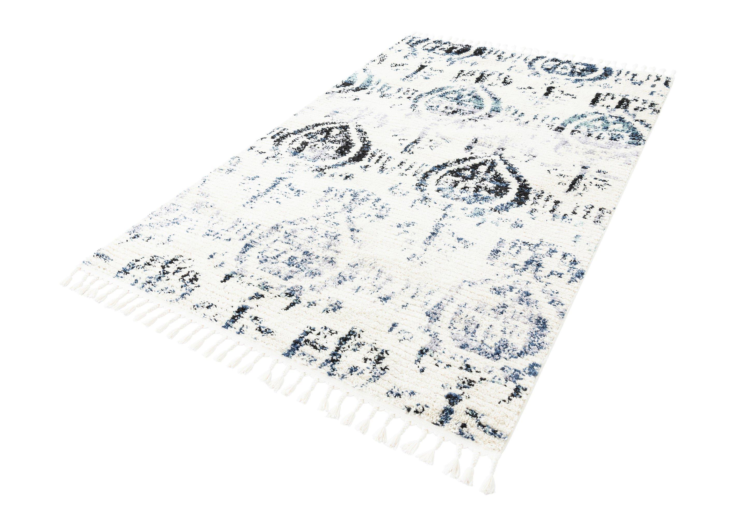 Hadorn Teppich Frauenfeld Moana