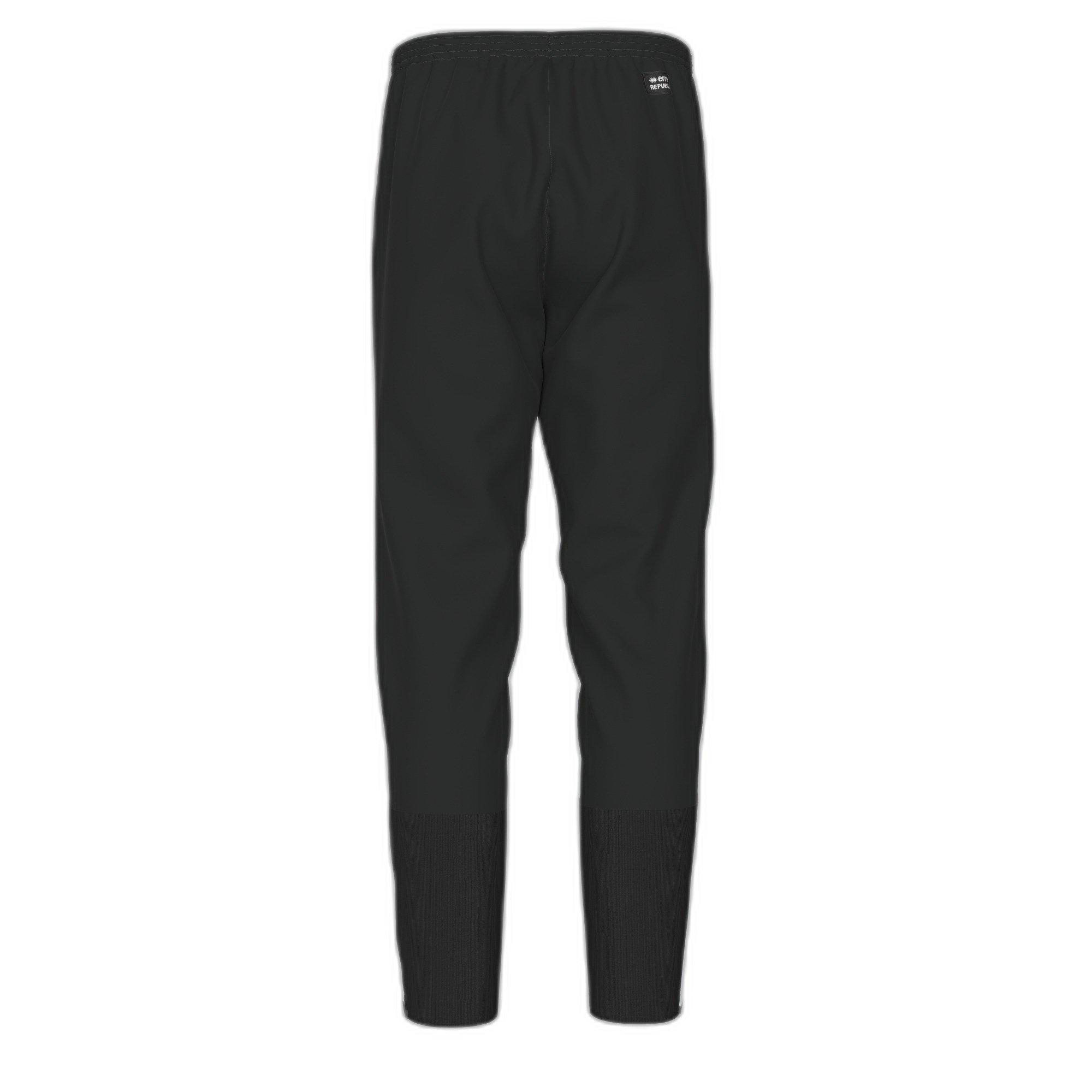 errea Jogging Kind Essential Logo Drake 28