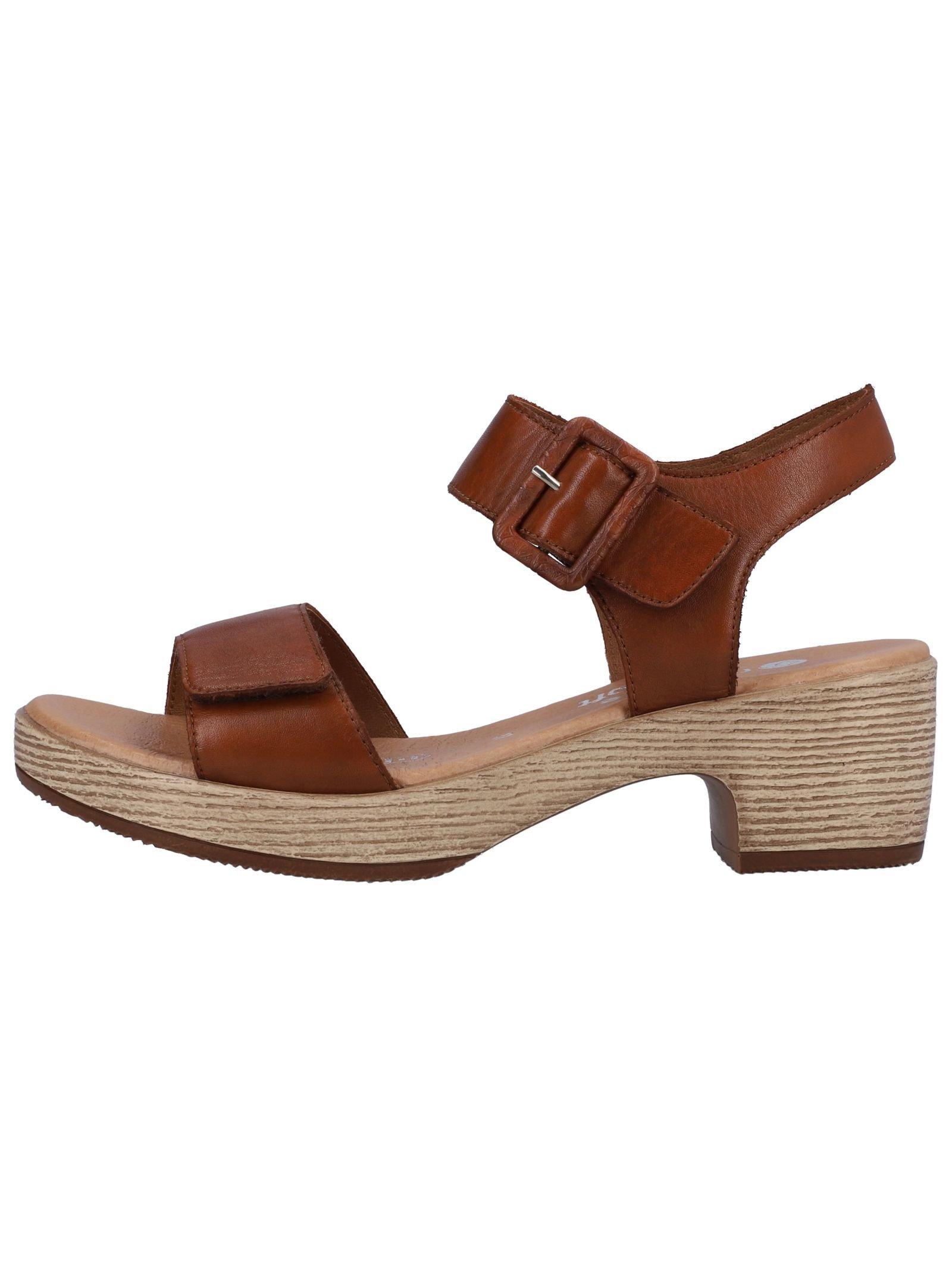 Remonte Sandalen