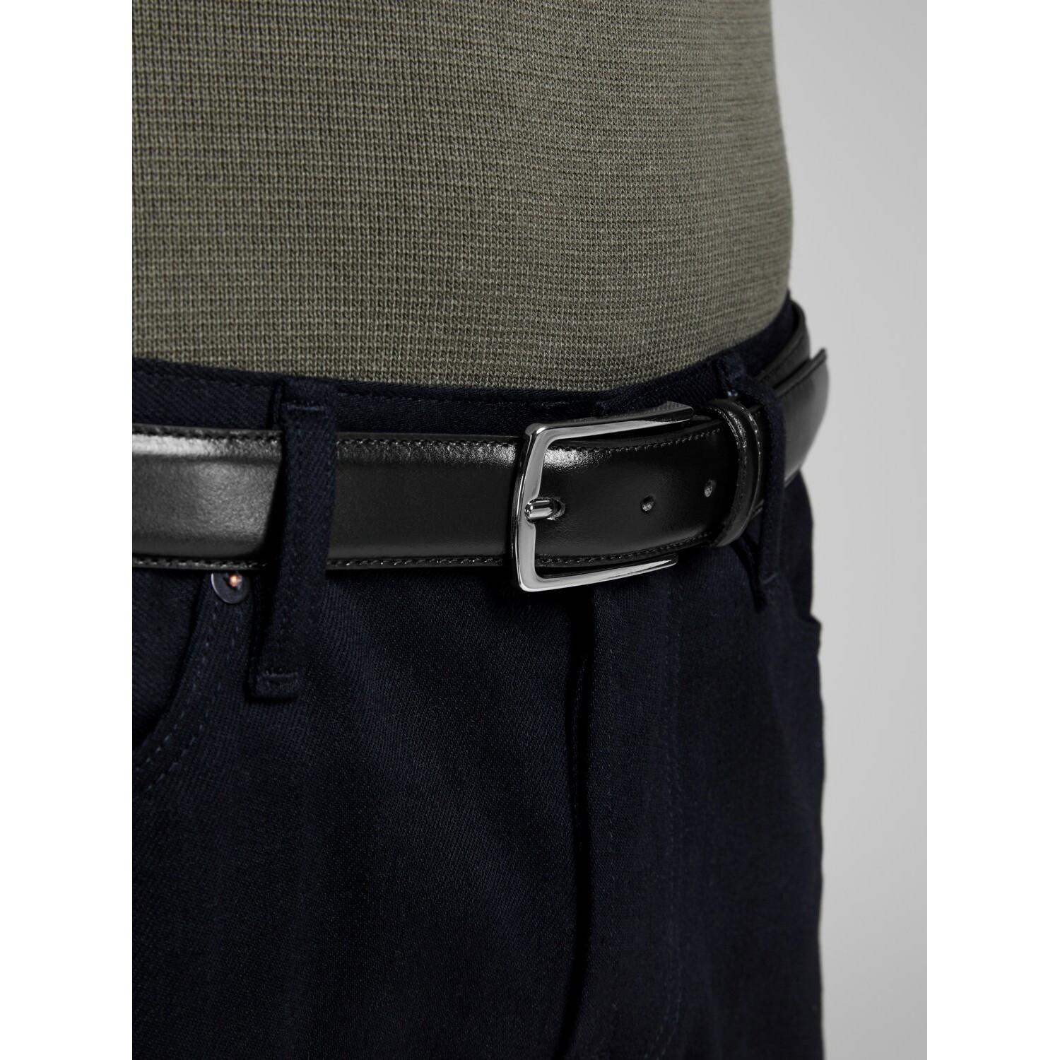 JACK & JONES Gürtel