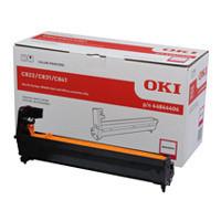 OKI OKI Drum magenta 44844406 C822/831/841 30'000 Seiten