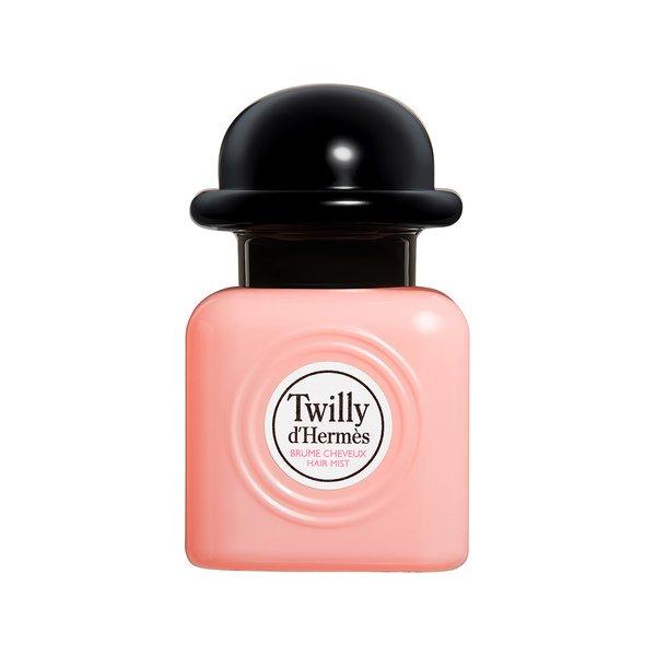 HERMÈS Twilly d'Hermès, Hair Mist