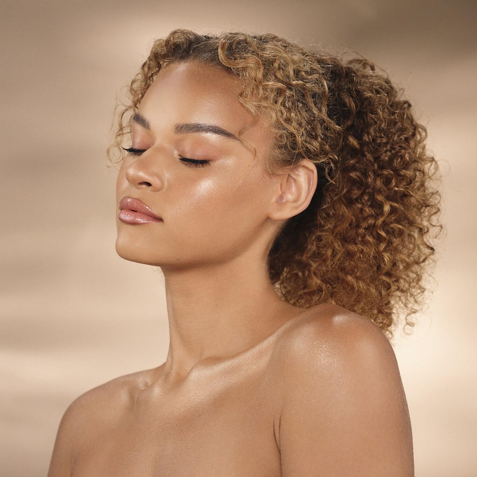 Anastasia Beverly Hills Glow Seeker Highlighter - Highlighter