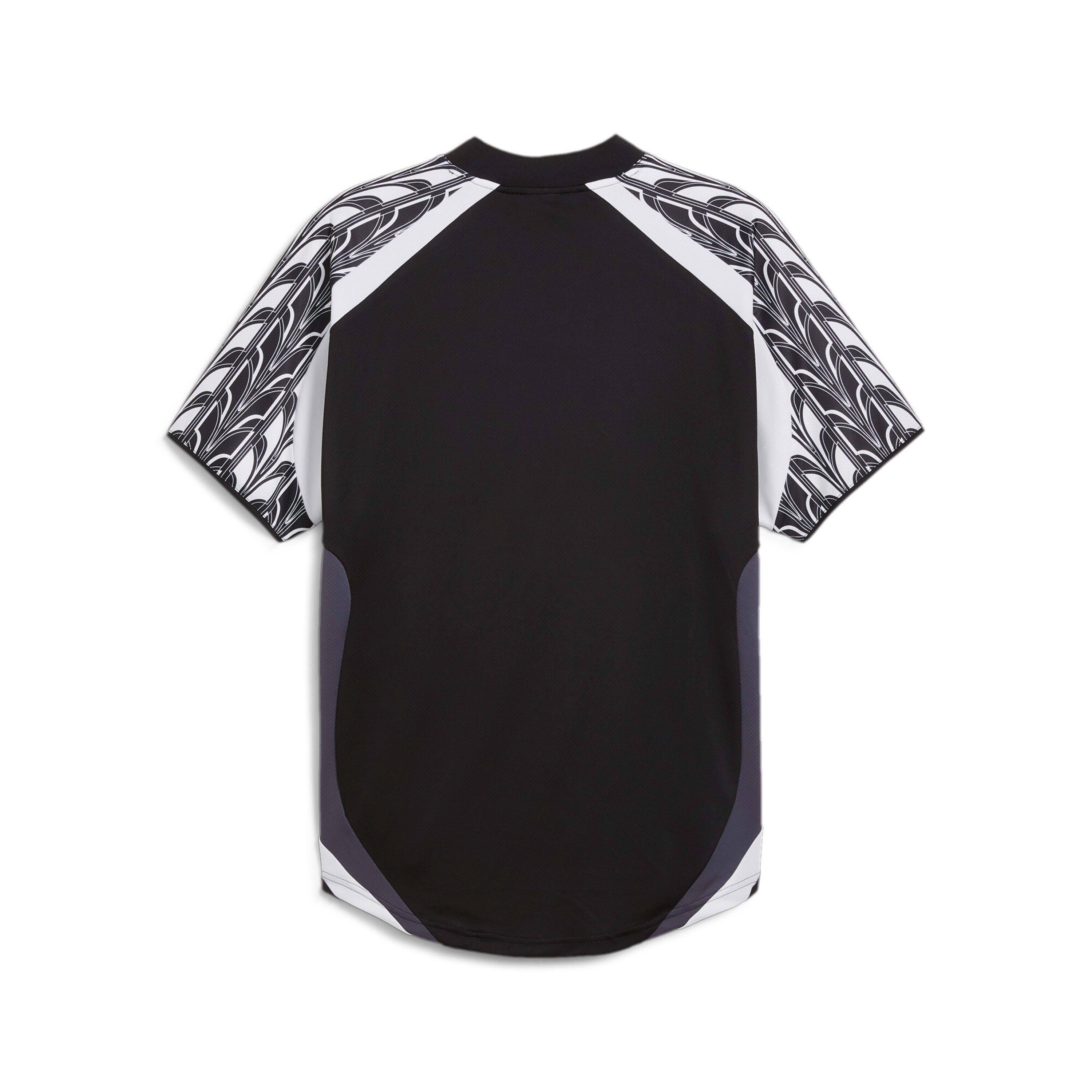 PUMA trikot pua basic
