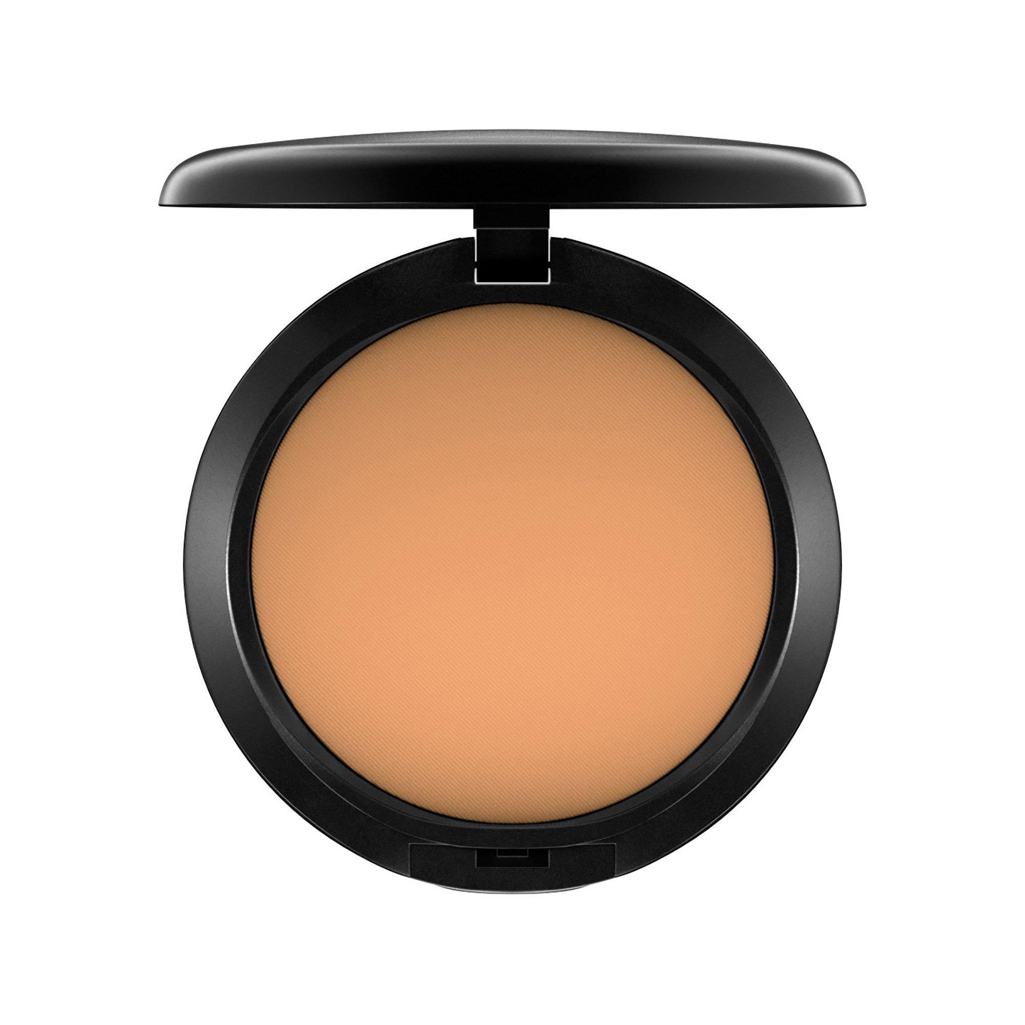 MAC Cosmetics Studio Fix STUDIO FIX POWDER PL