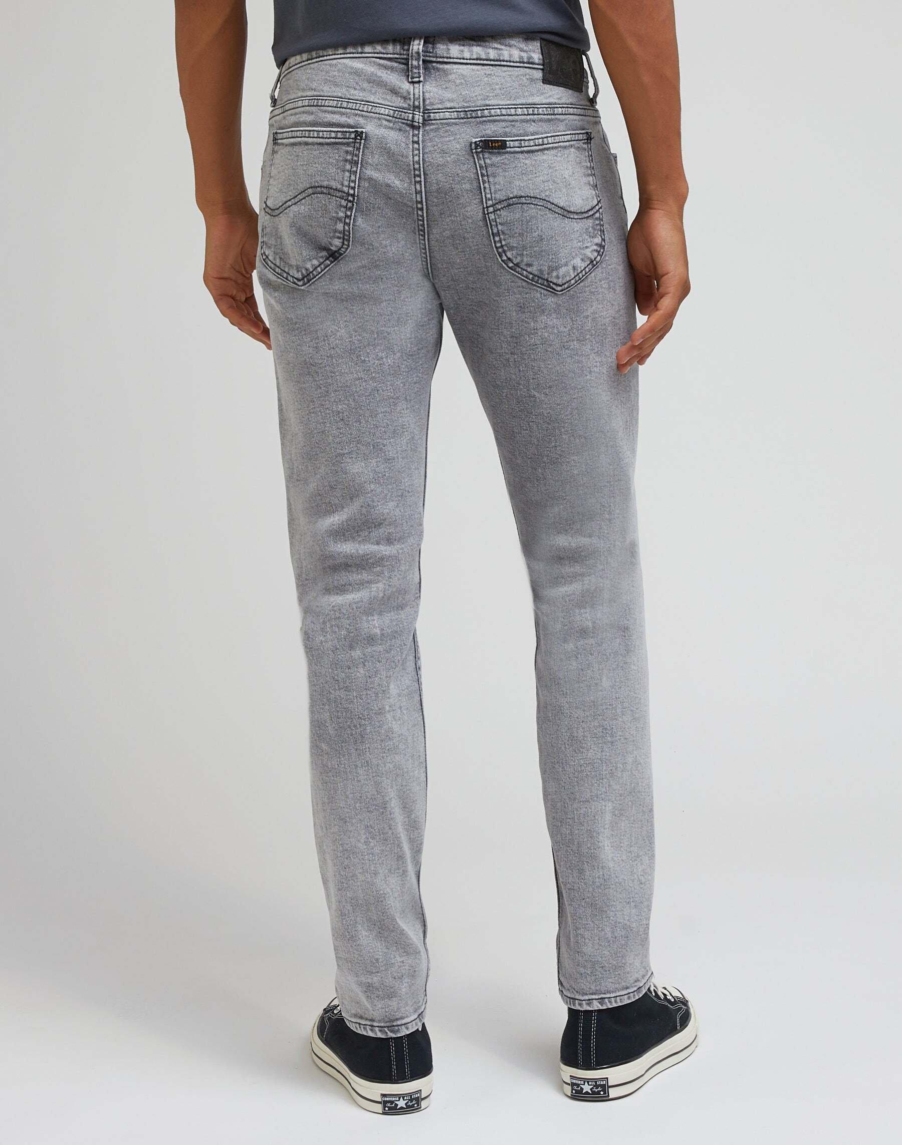 Lee Rider Slim Fit Jeans