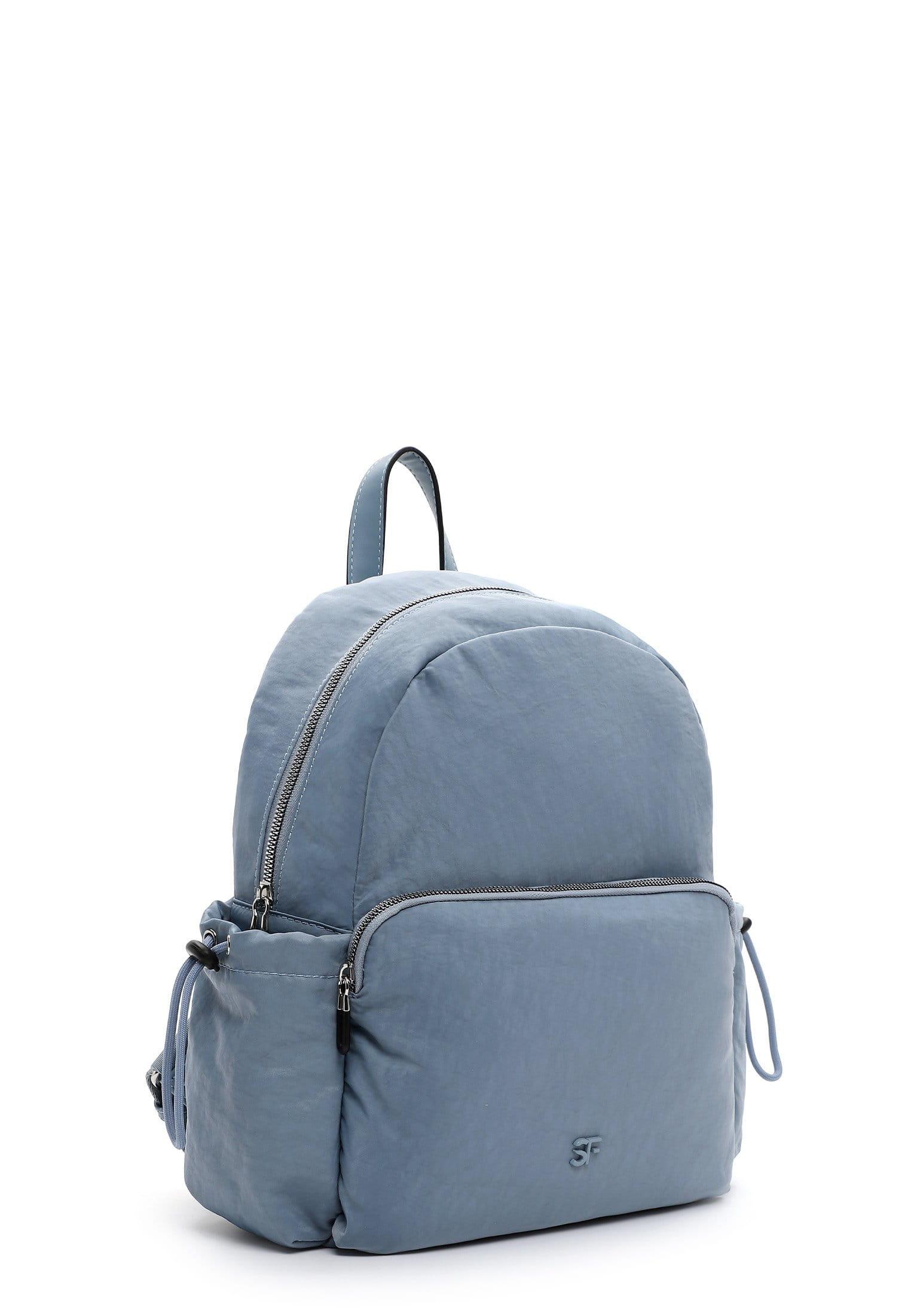 SURI FREY Rucksack SFY Abby