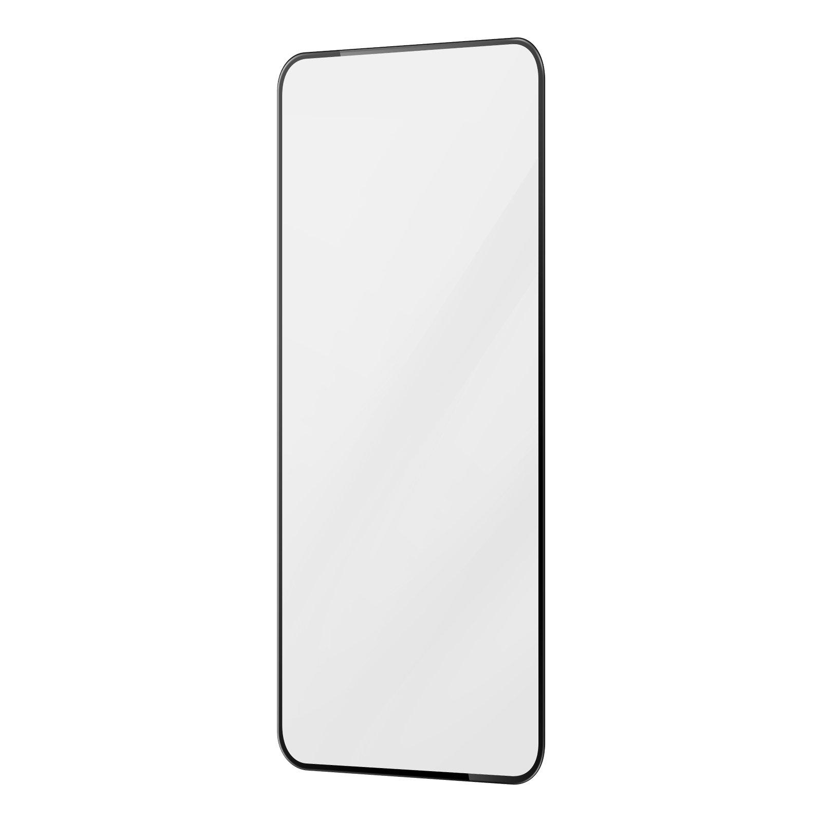 3mk Protection 3mk Displayschutzfolie Samsung S23