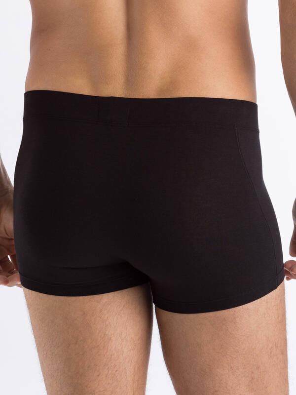 HANRO Natural Function Pant