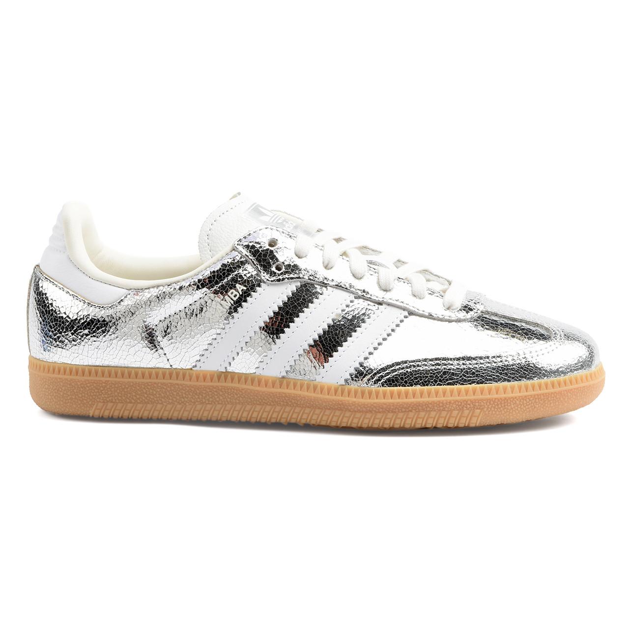 adidas Originals SAMBA OG W