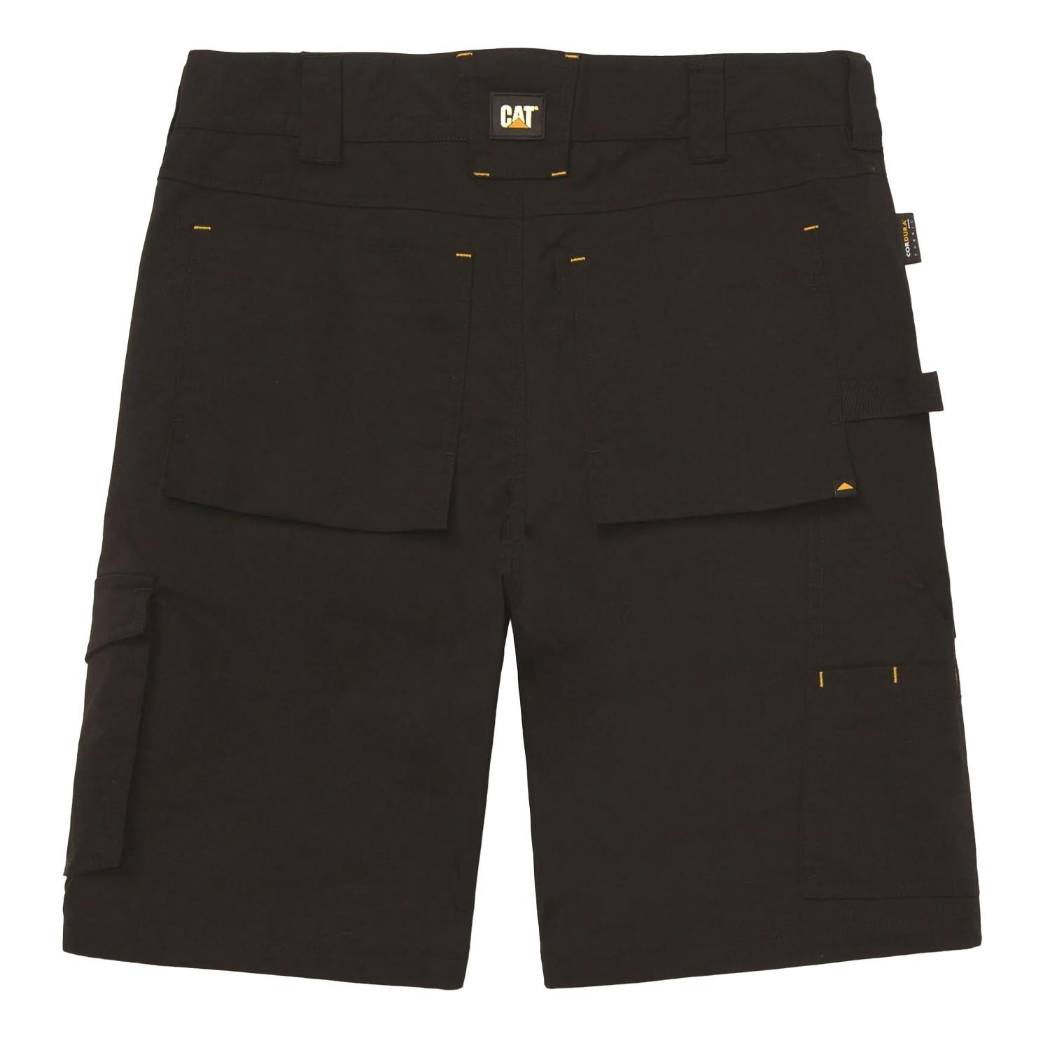 Caterpillar Nexus Shorts