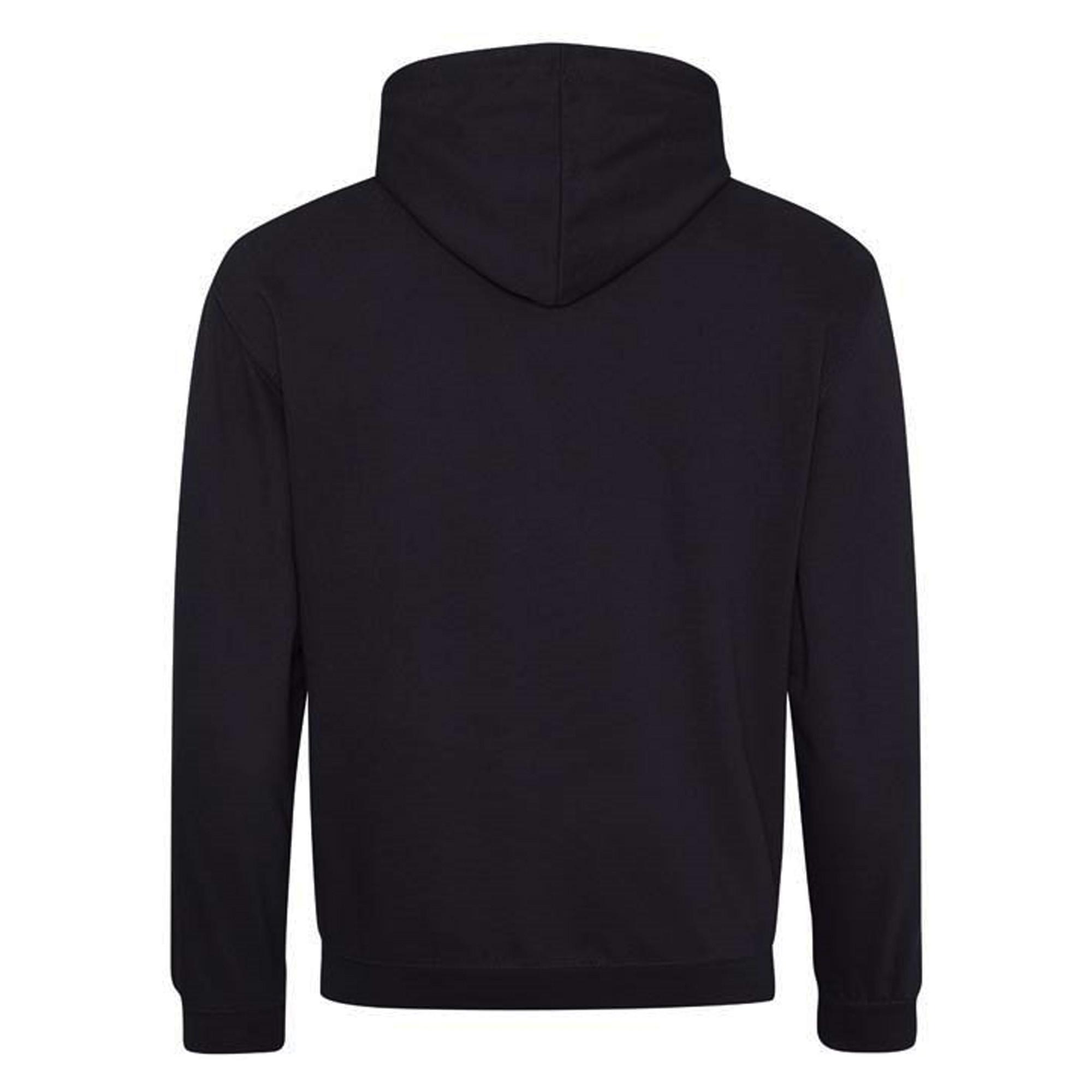 AWDis Kapuzenpullover KapuzenSweatshirt