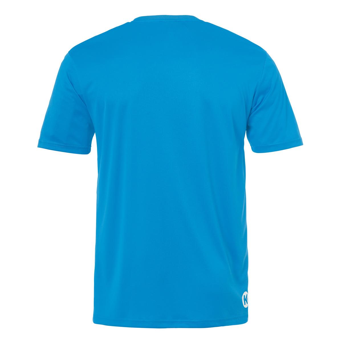 Kempa T-Shirt