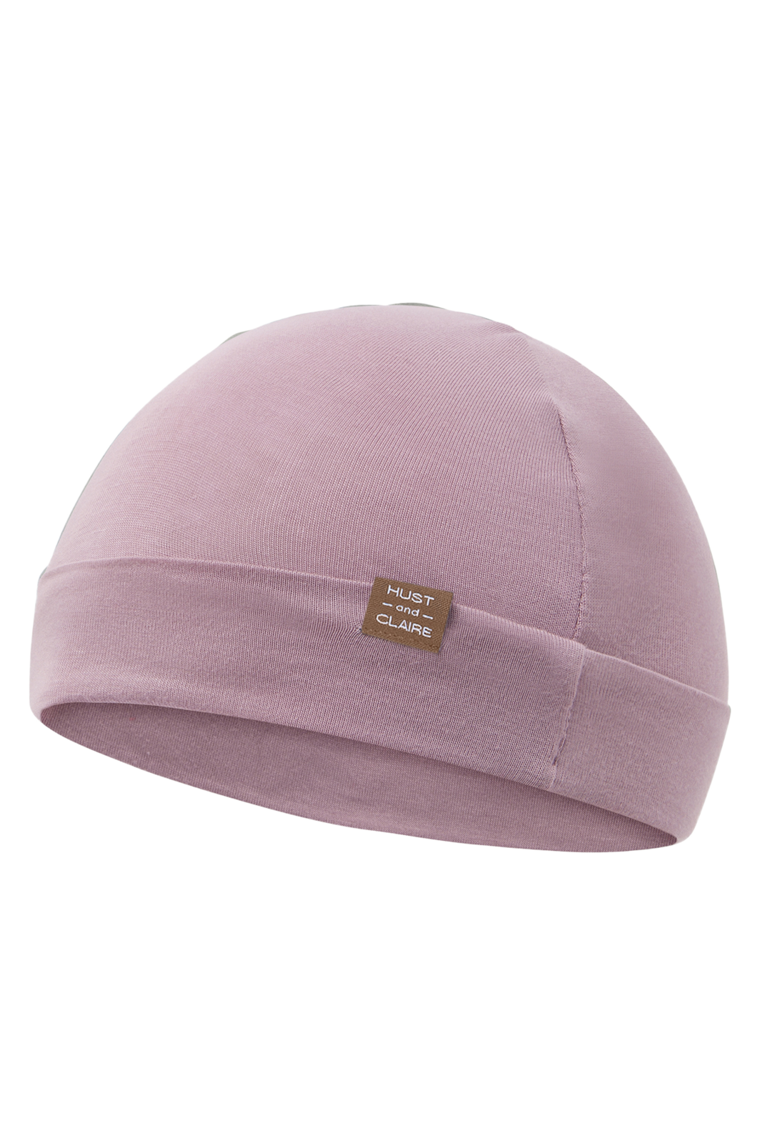 Hust and Claire Bambus Mütze Floor