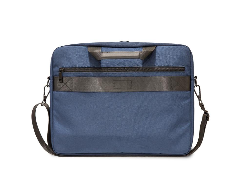 U.S. Polo Assn. Laptoptasche 15'' Computer, Double Horse