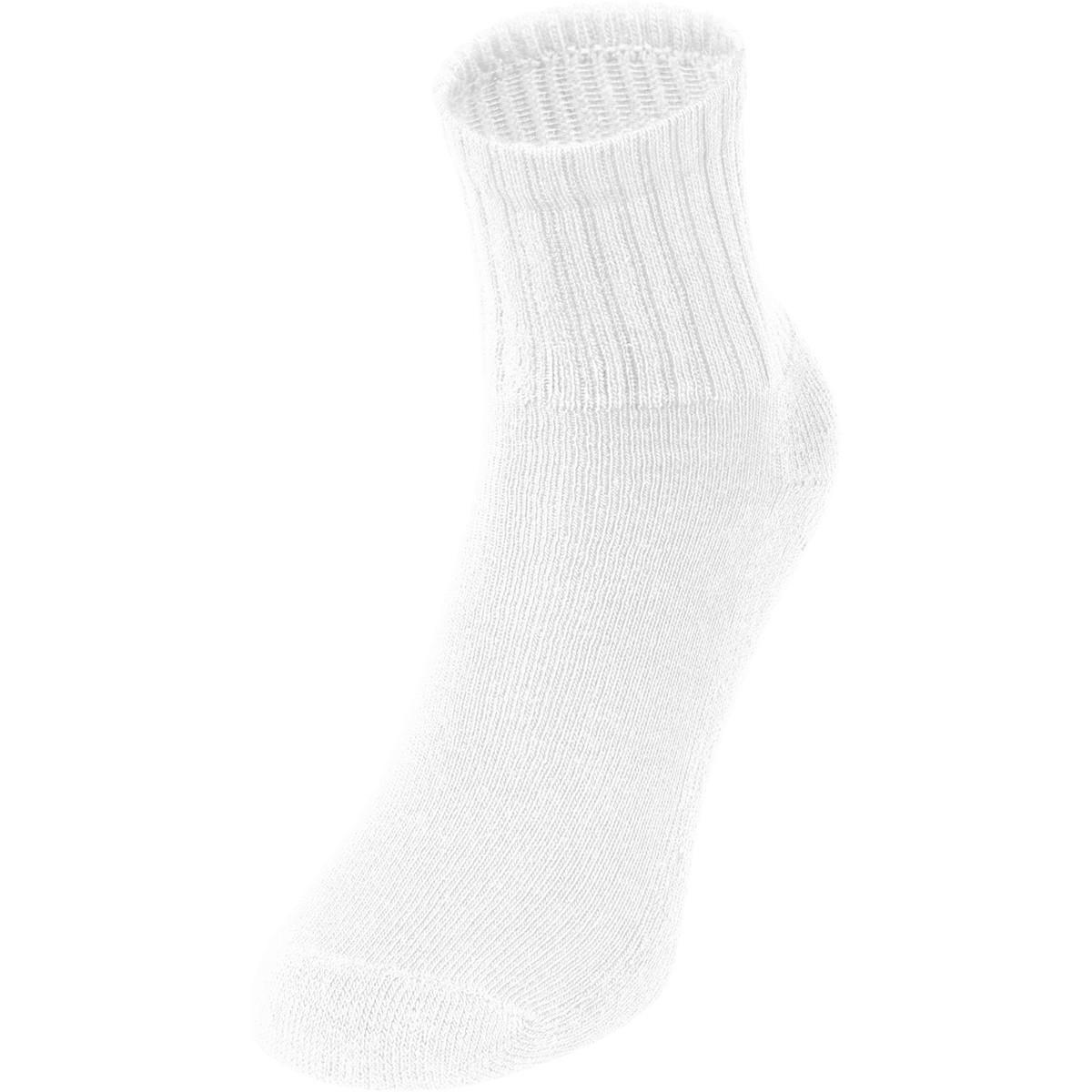 Jako socken sport courtes 3-pack