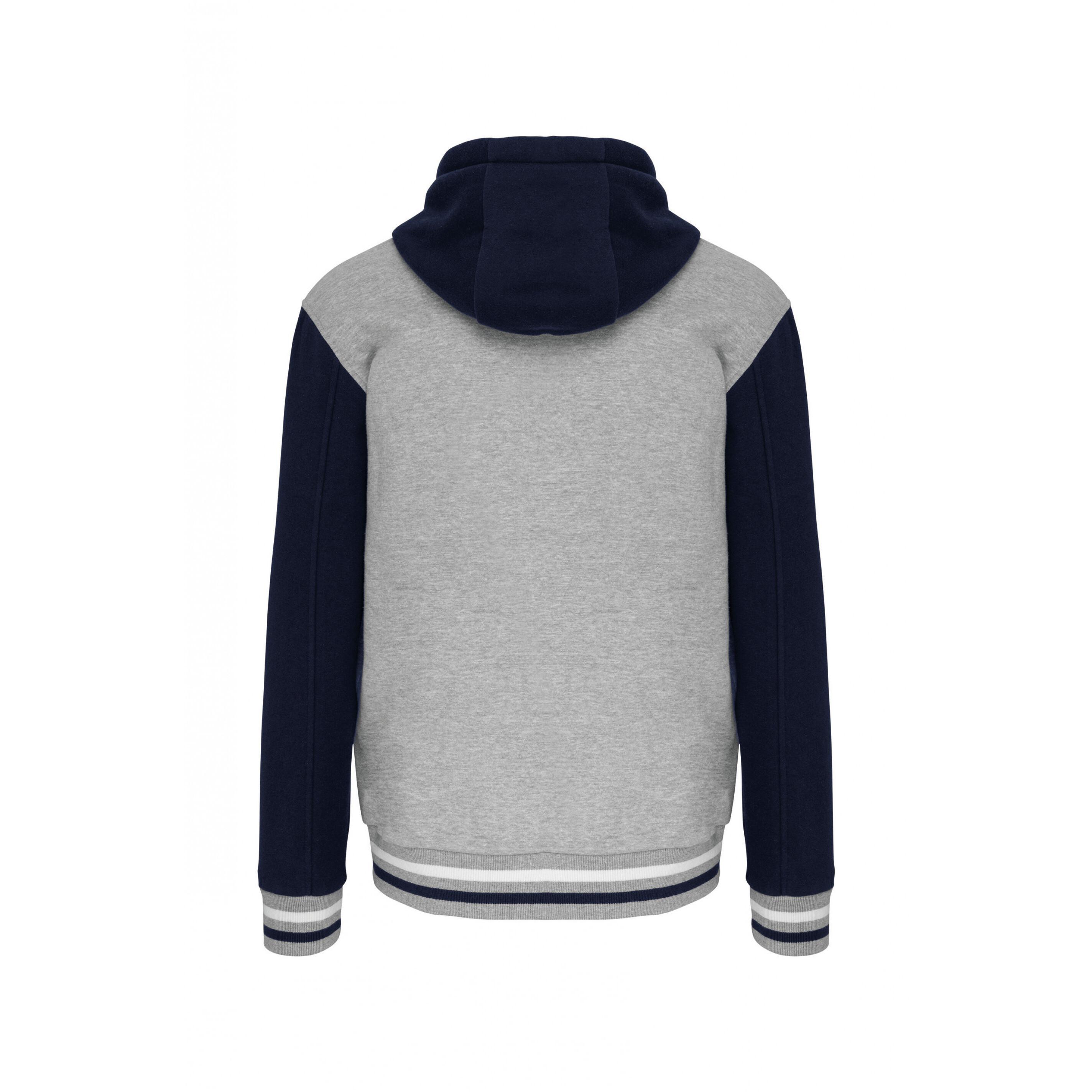 Kariban kapuzenshirt