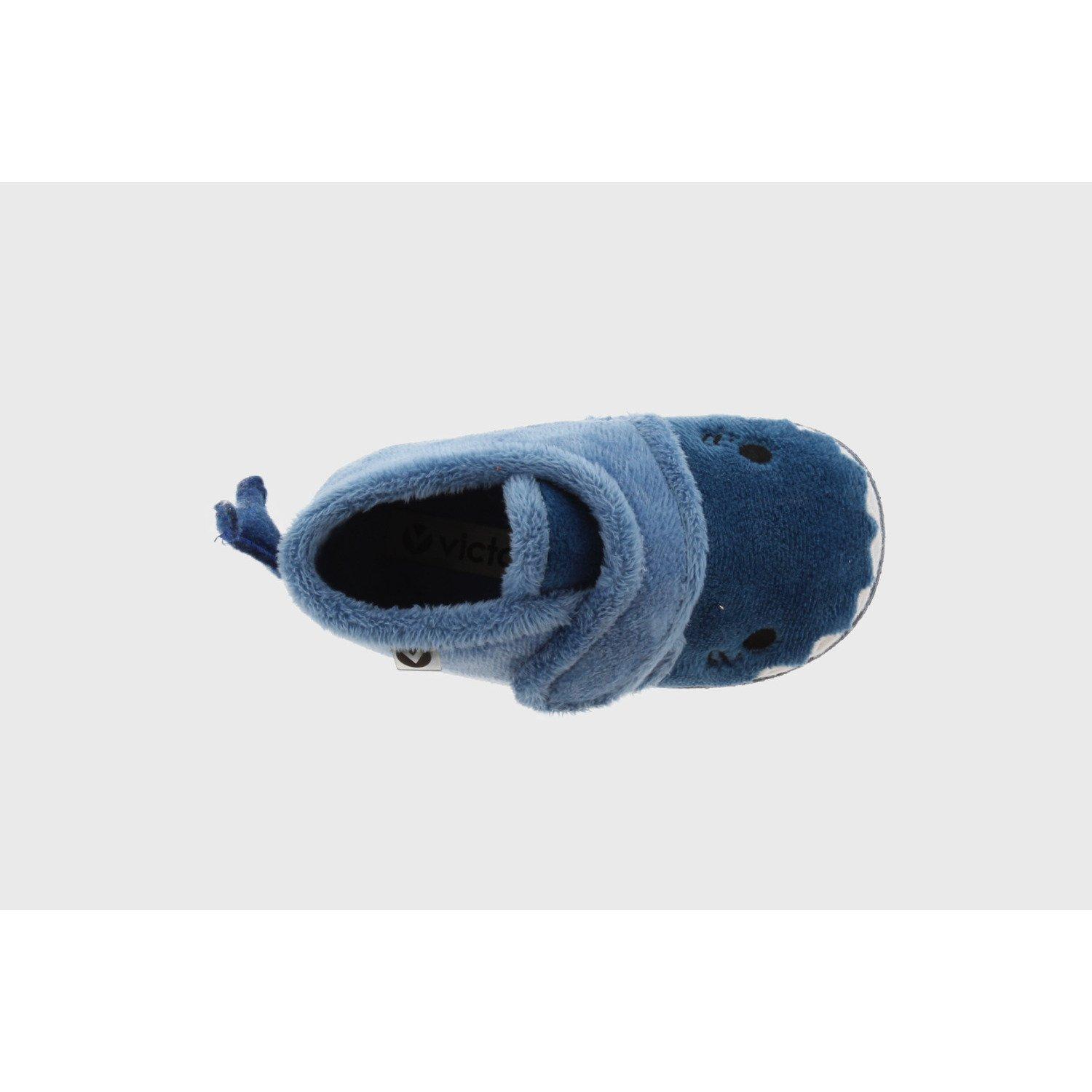Victoria Kinderschuhe animaux